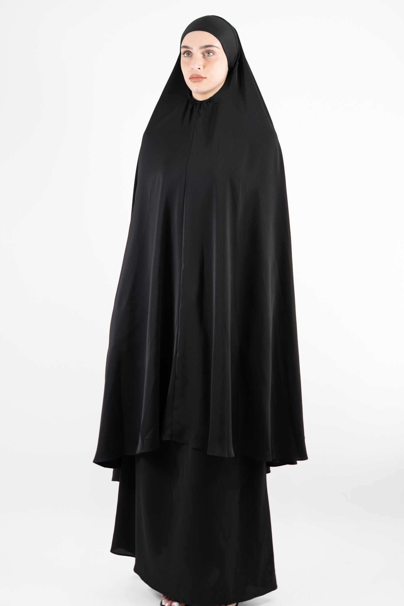 Prayer Set