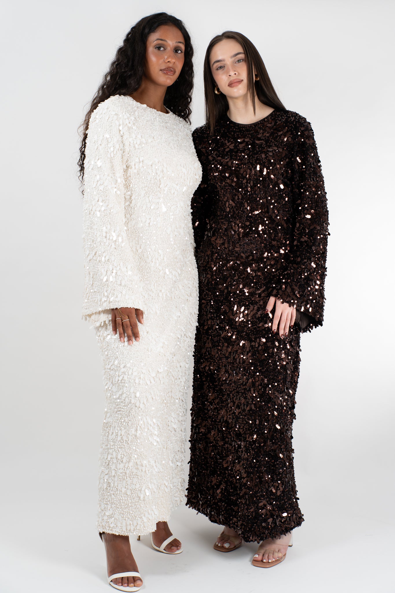 Marielle Dress