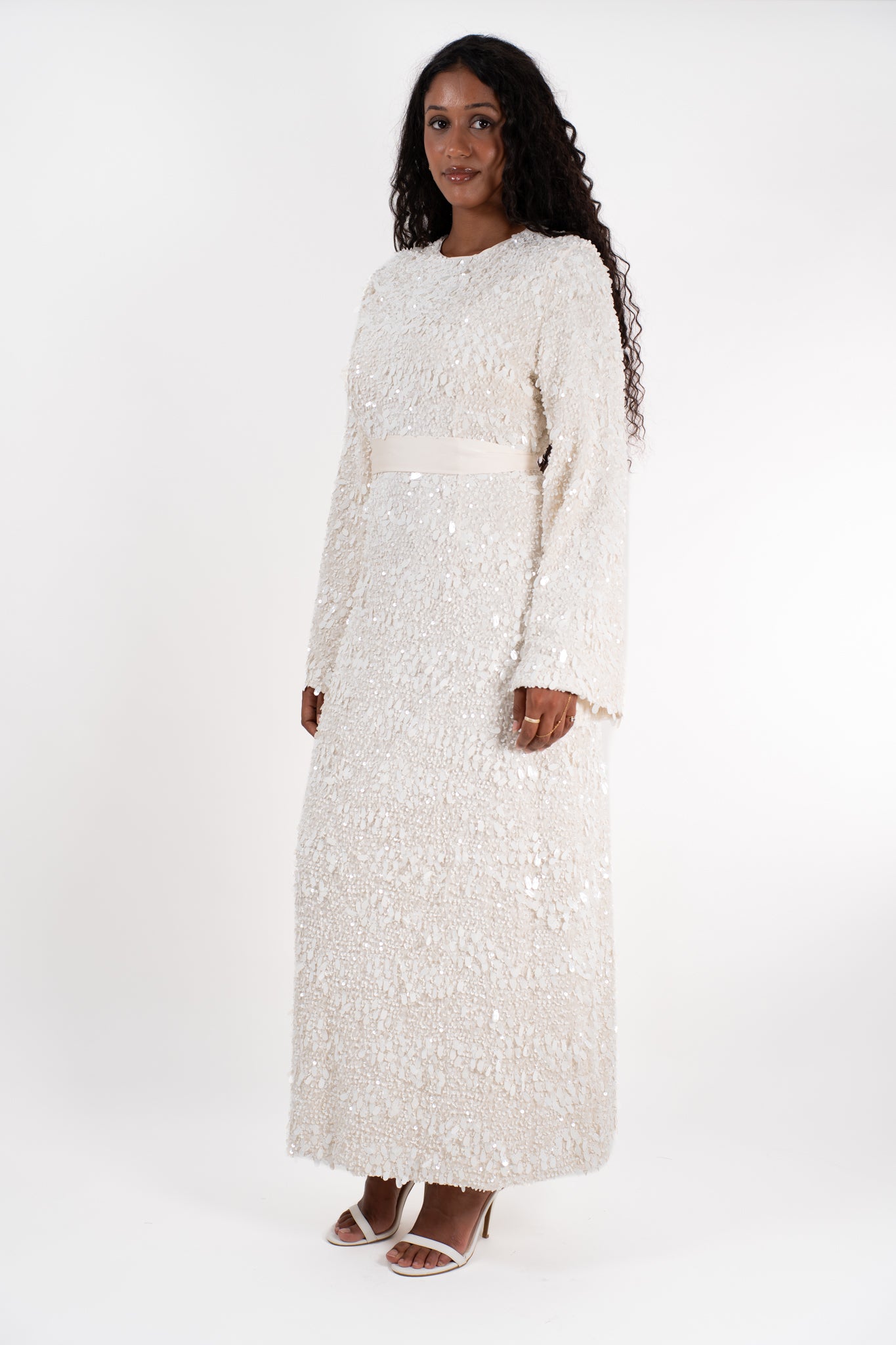 Marielle Dress