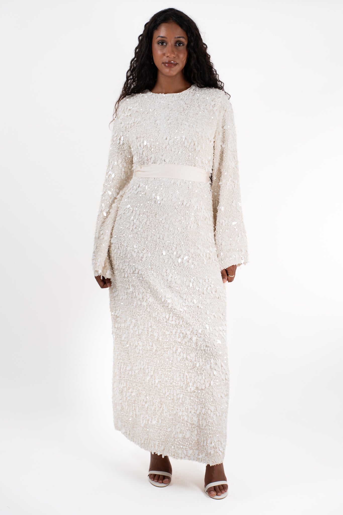 Marielle Dress