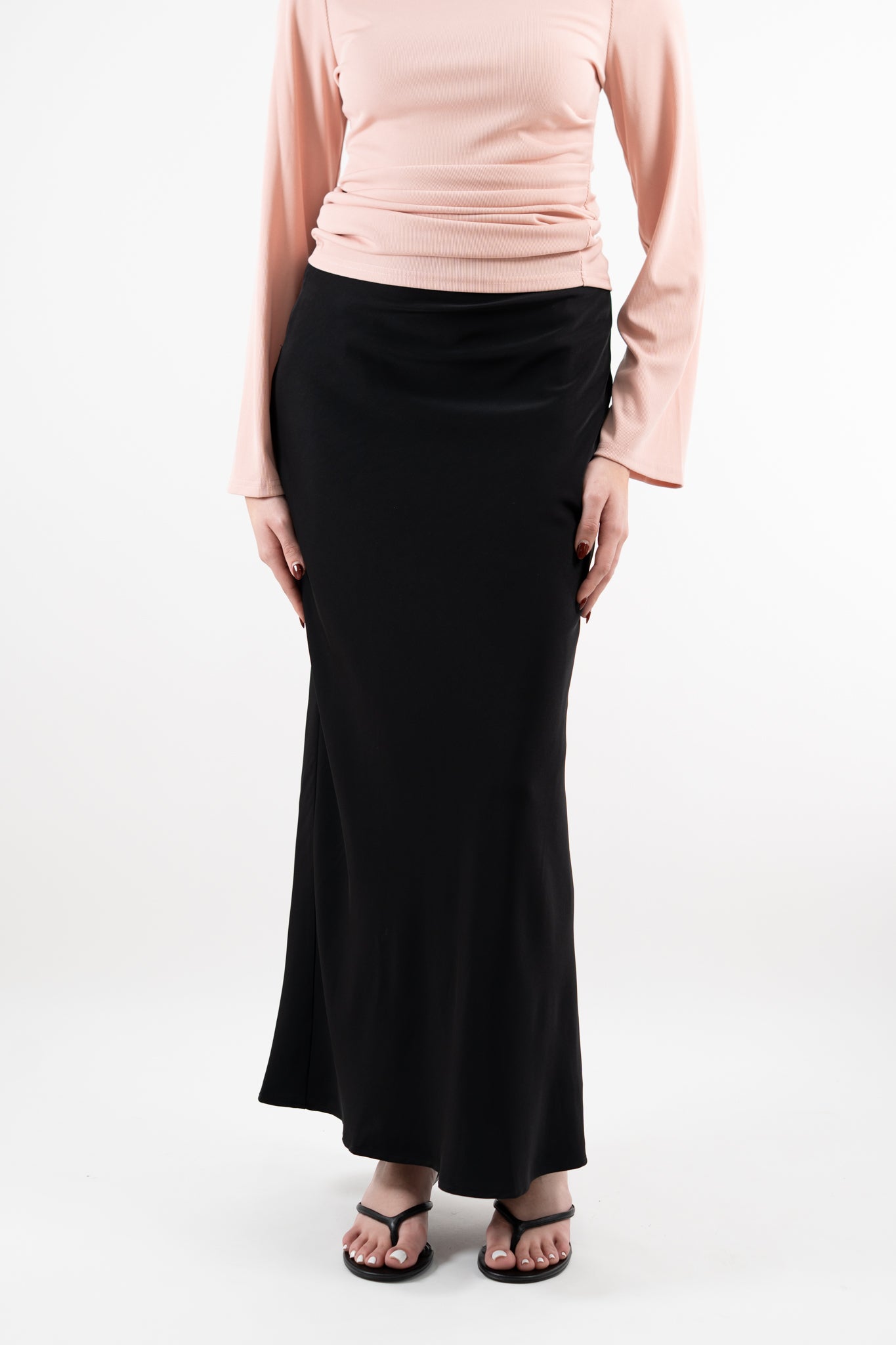 Dani Skirt
