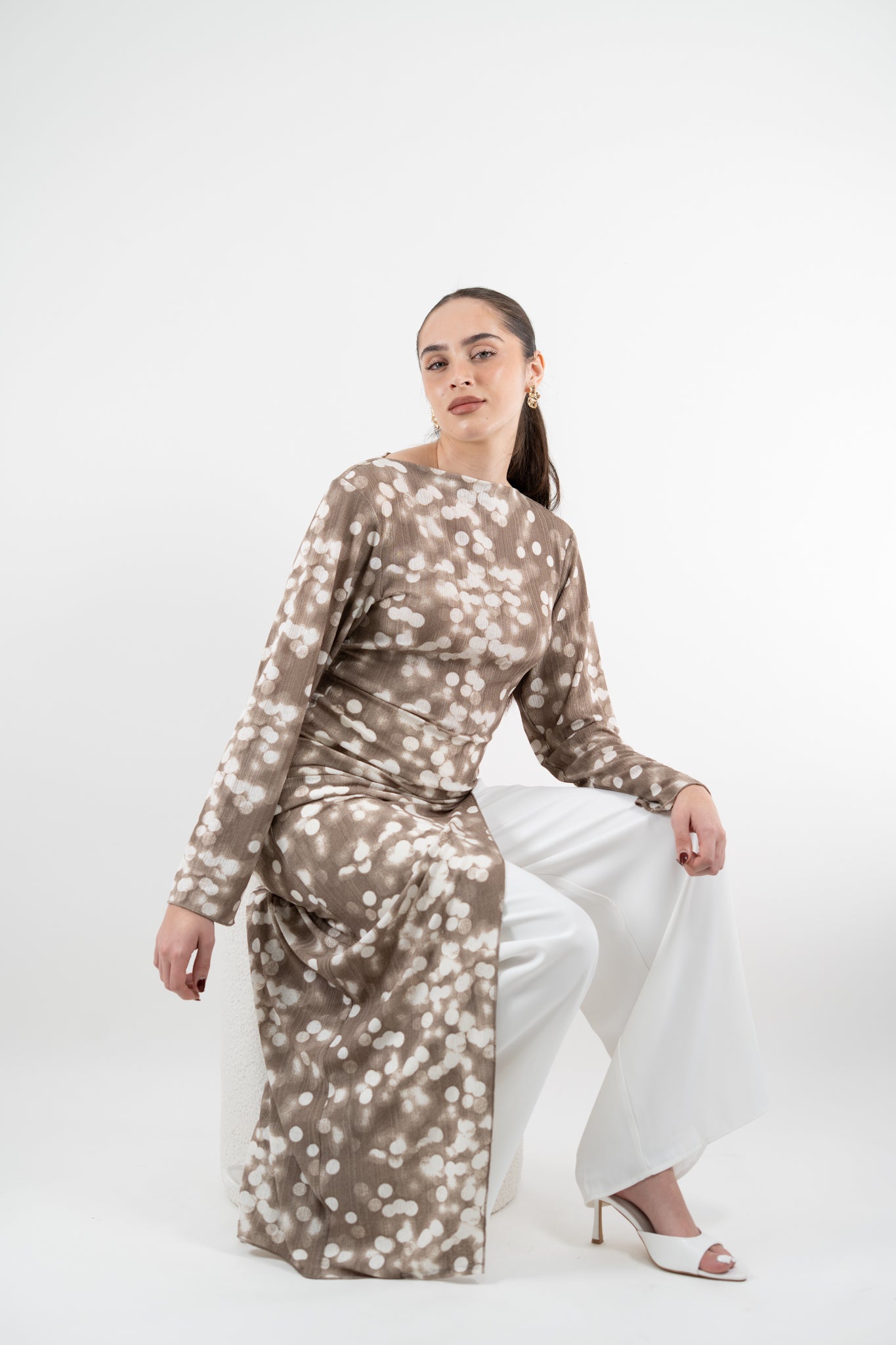 Najm Top