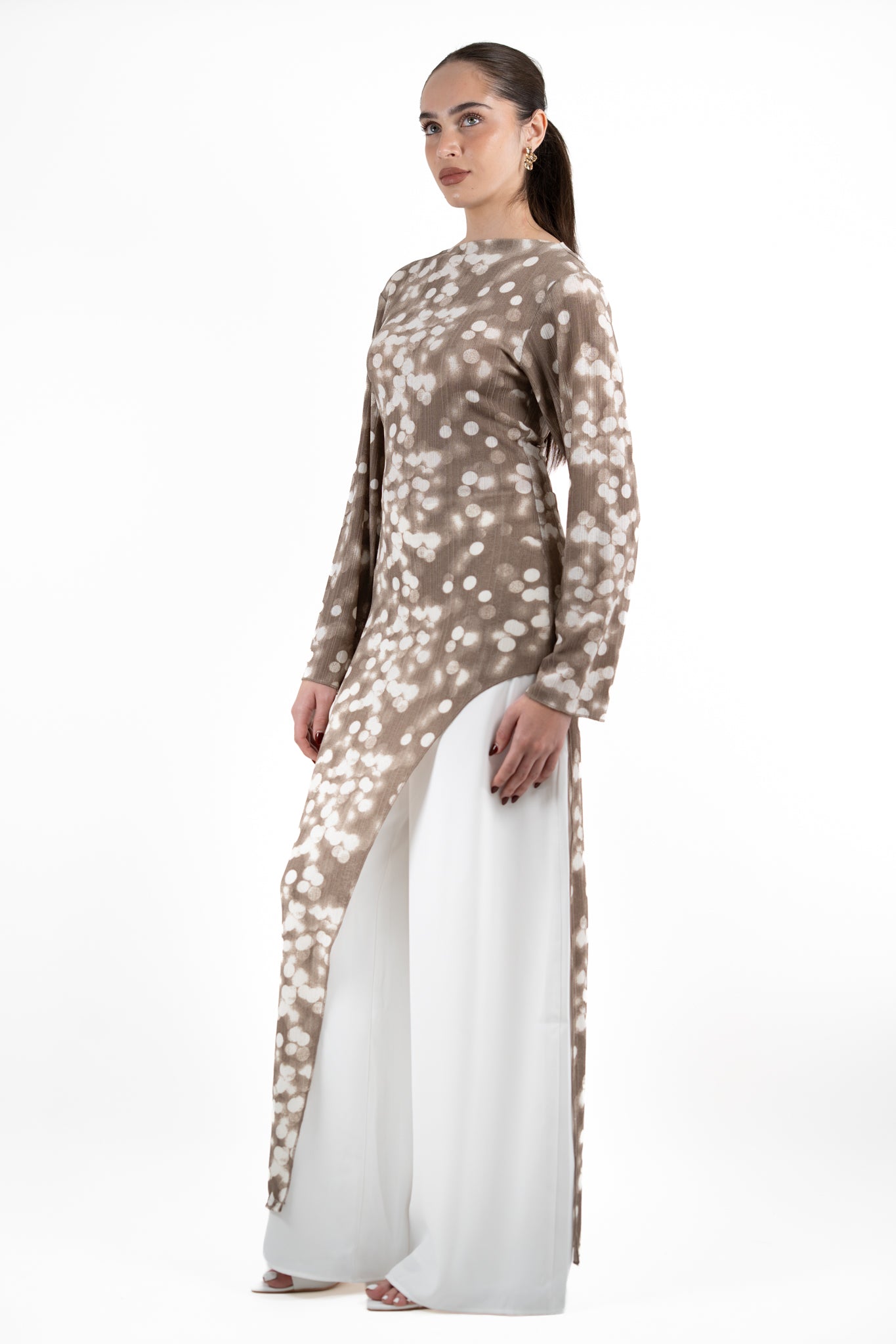 Najm Top