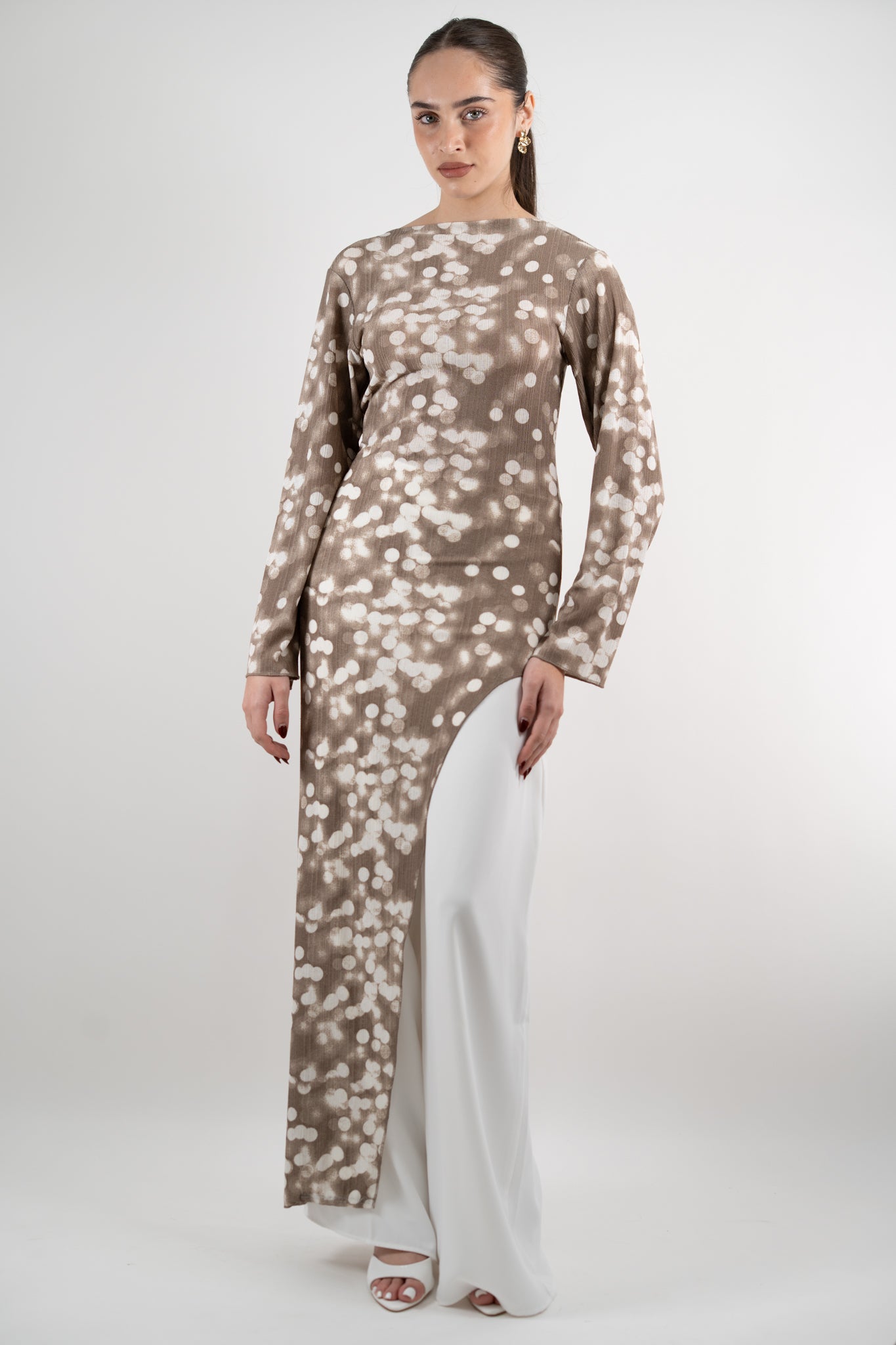 Najm Top