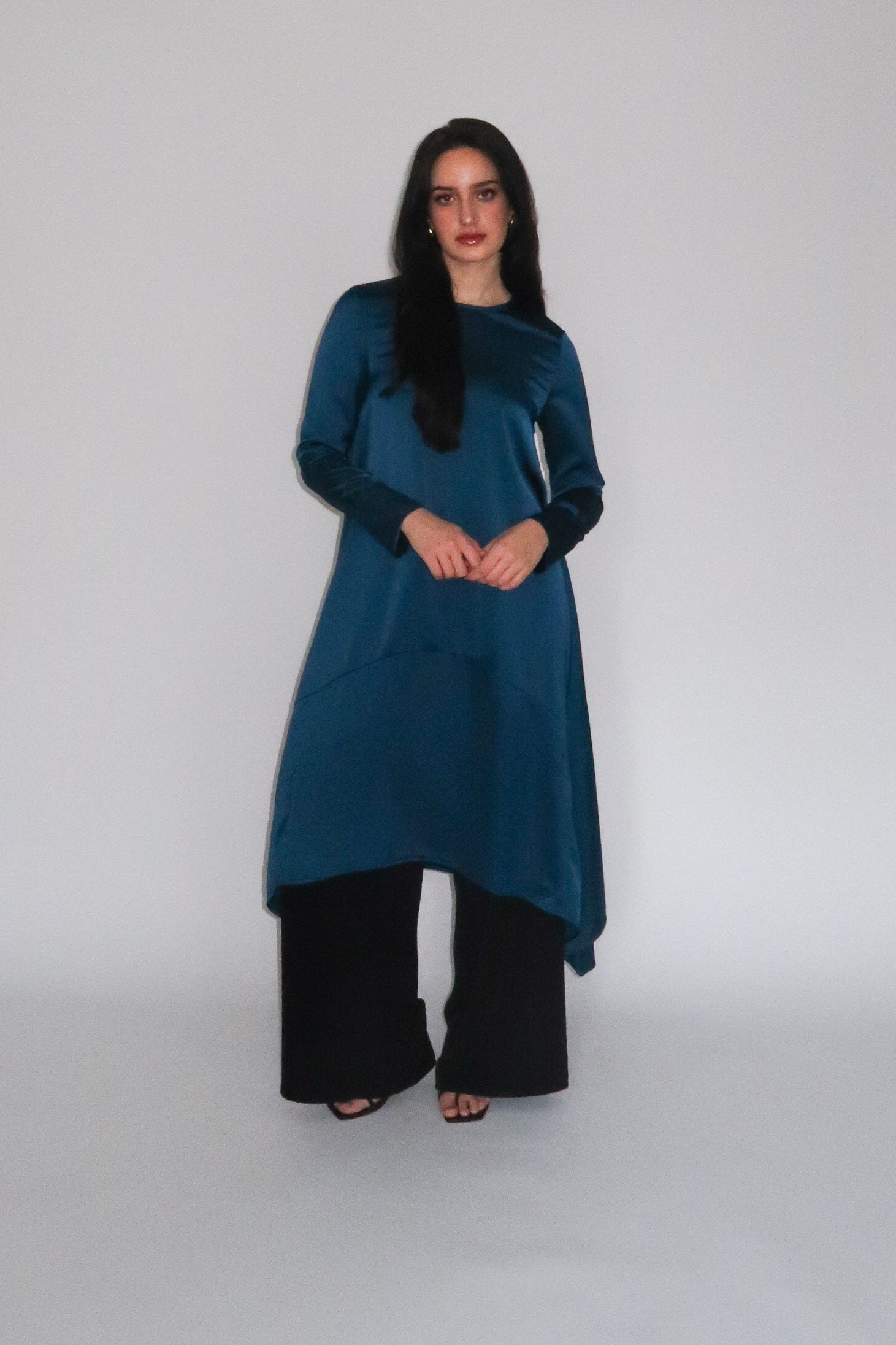 Alia Top