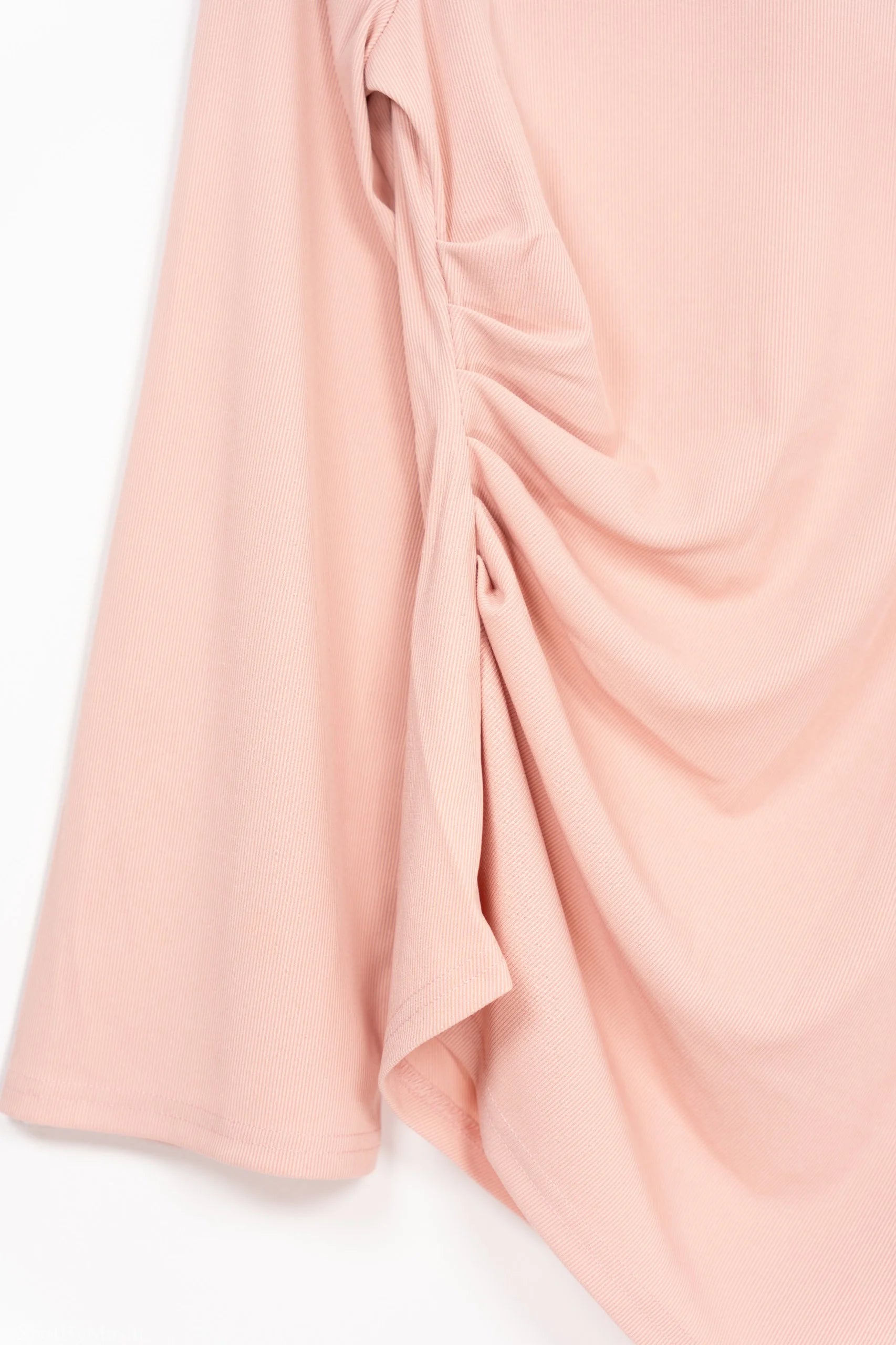 Asiya Top