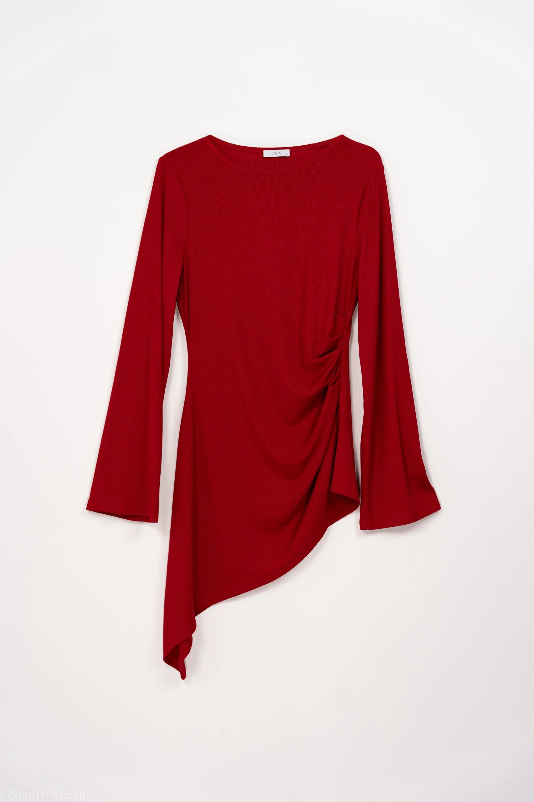 Asiya Top