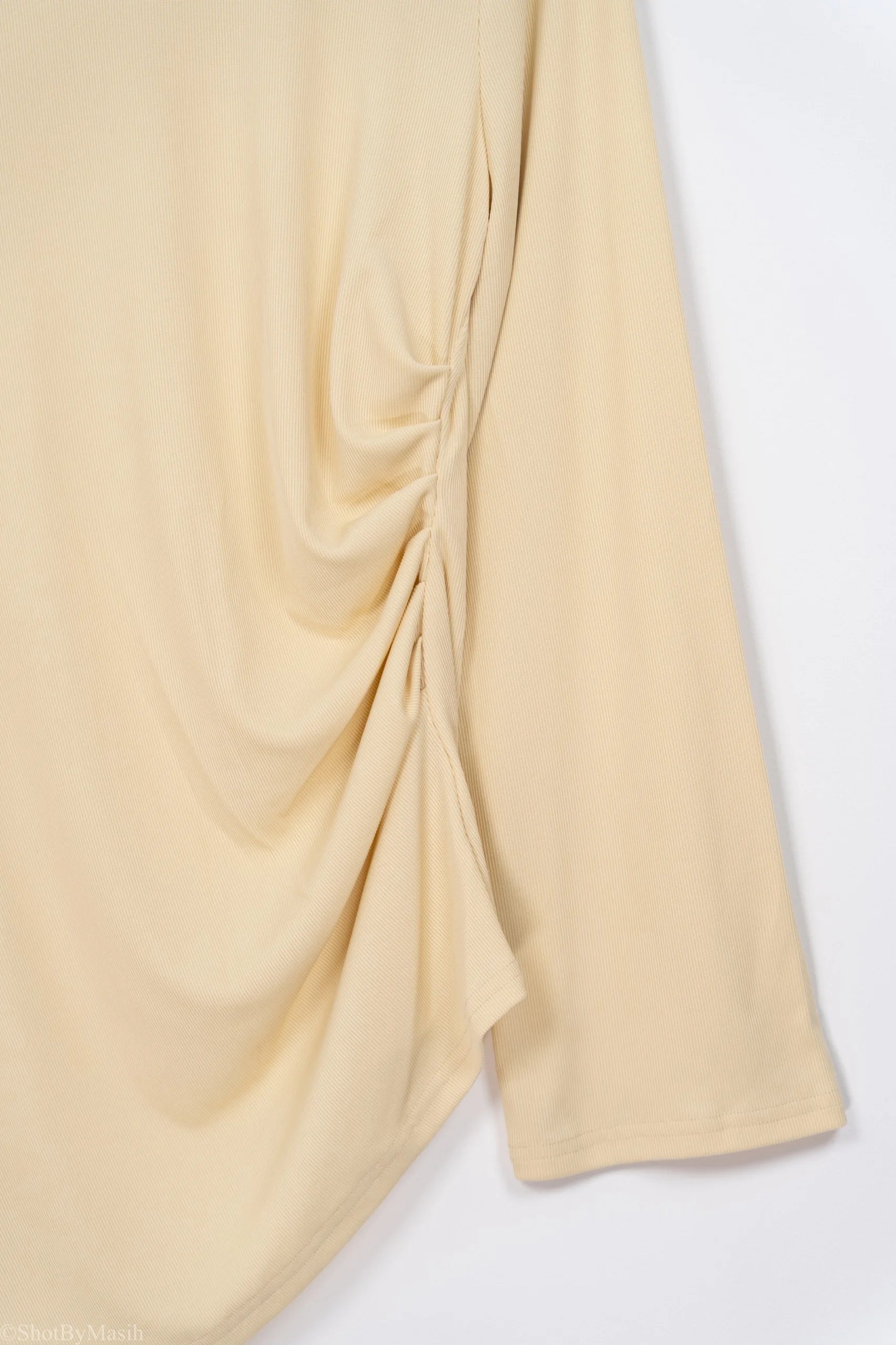 Asiya Top