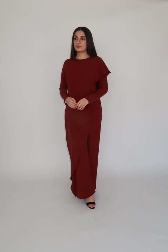 Celina Jumpsuit