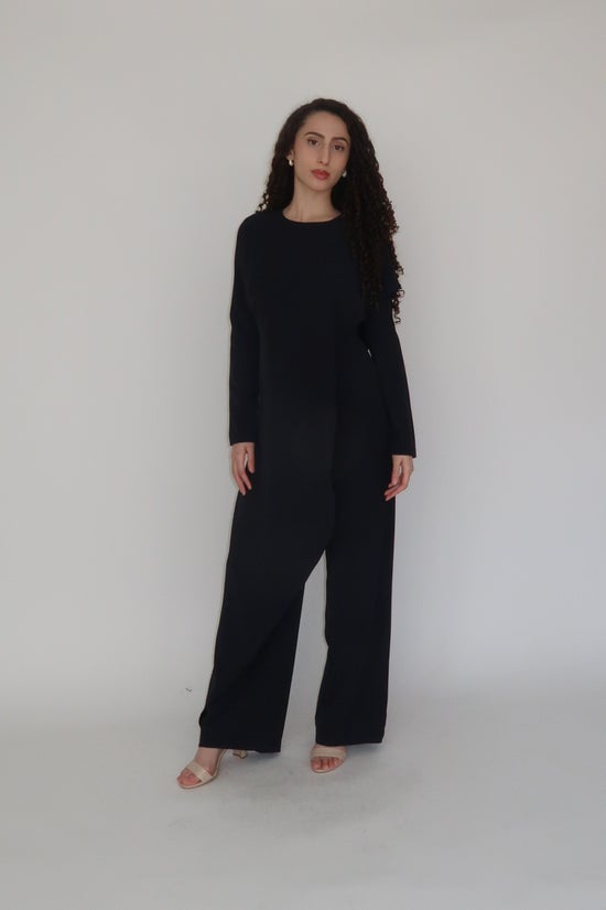 Celina Jumpsuit