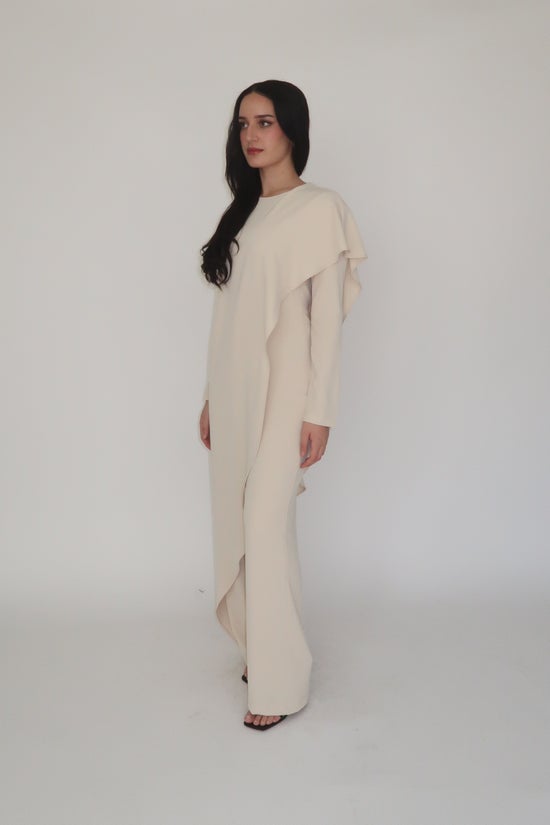 Celina Jumpsuit