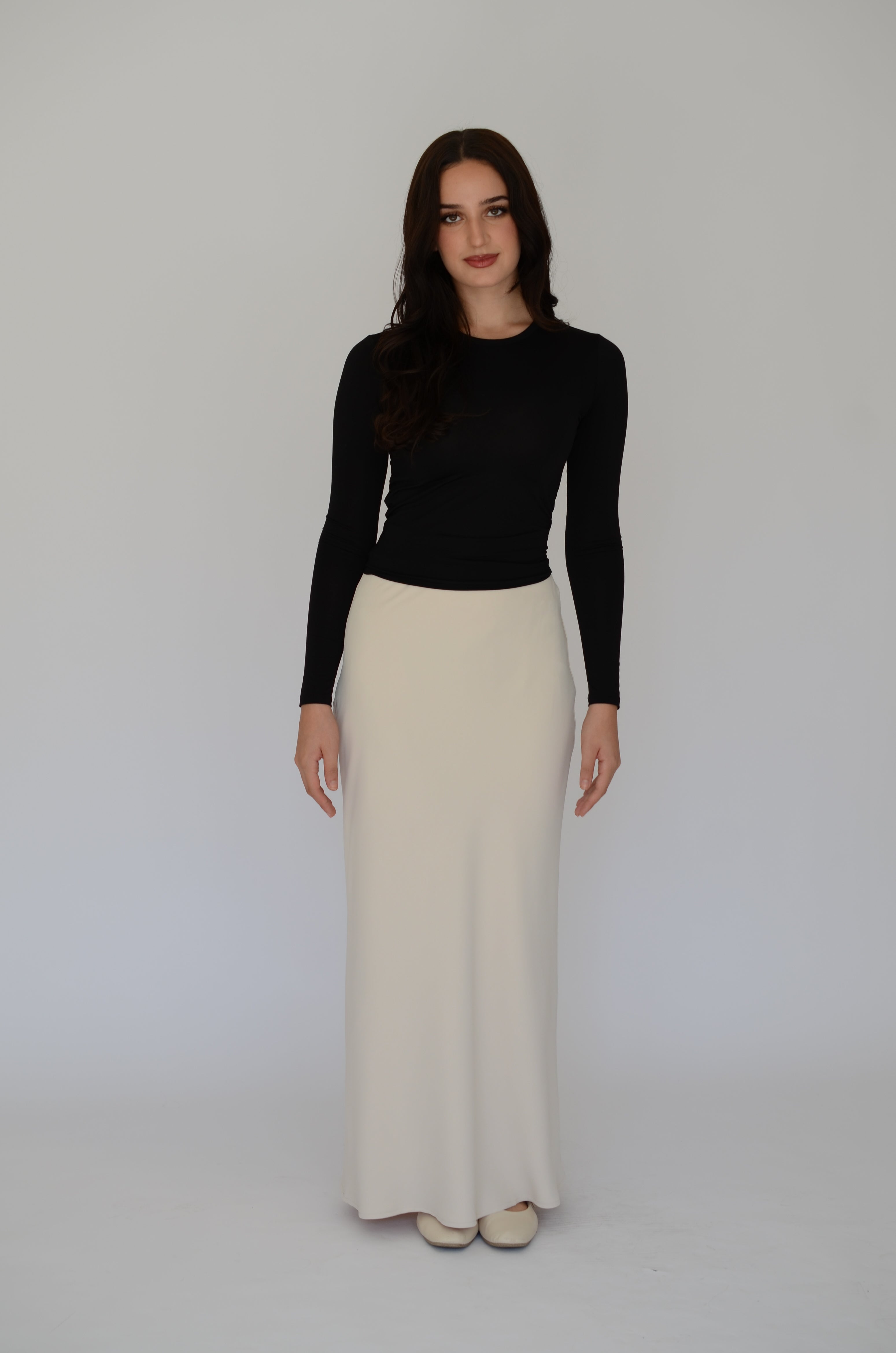 Dani Skirt