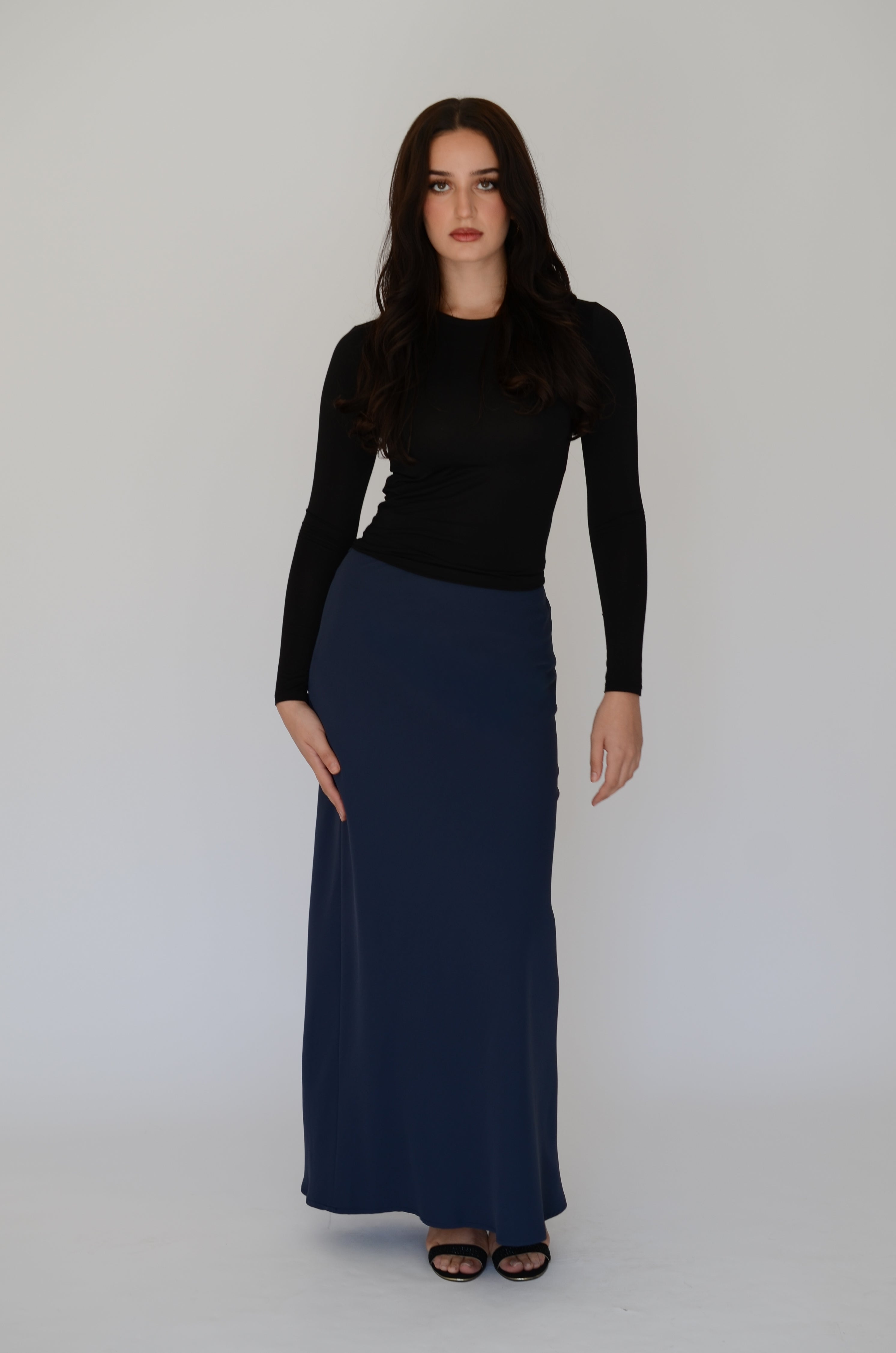 Dani Skirt
