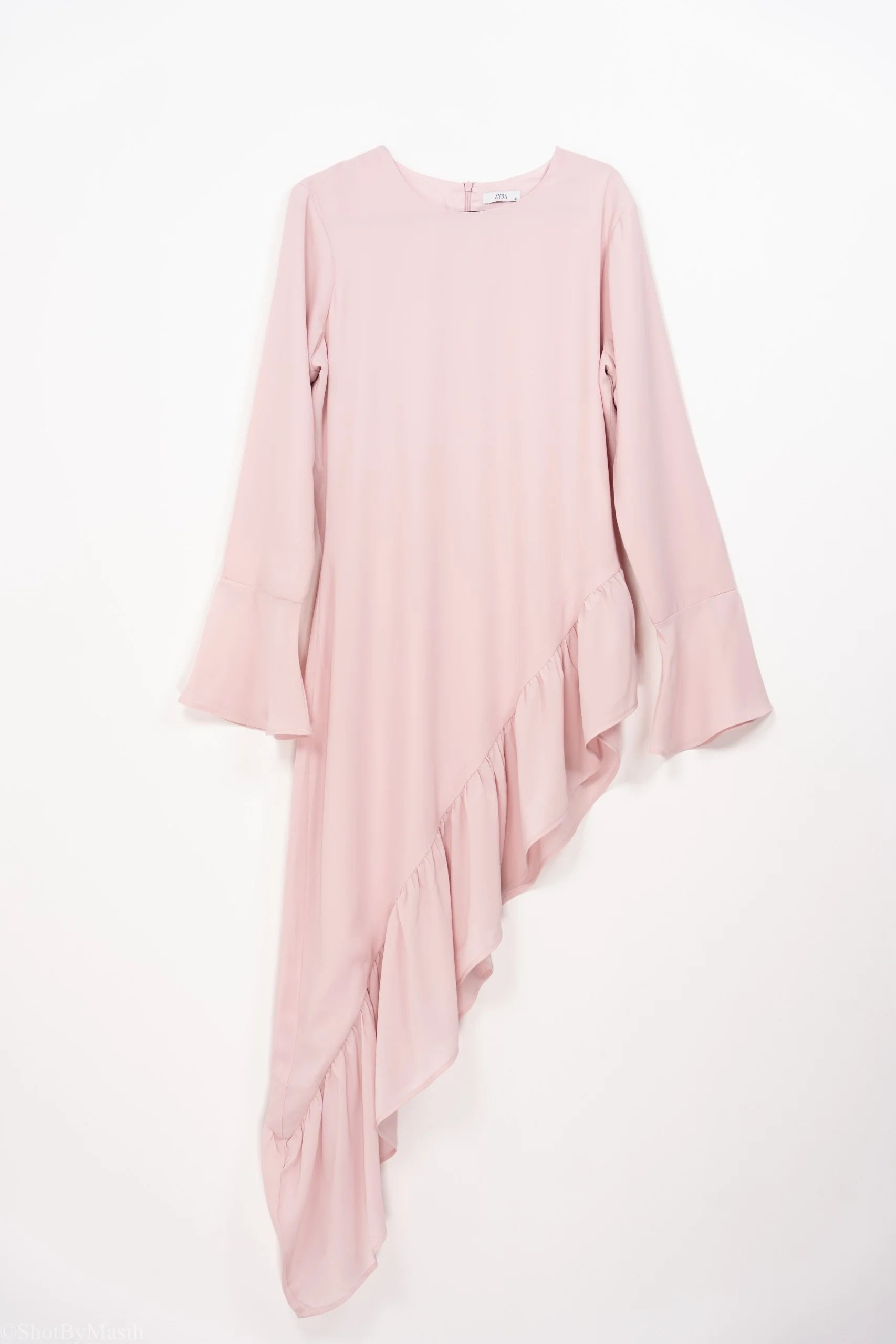 Duha Pants Set