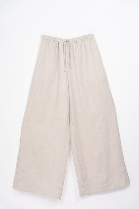 Janna Pants Set