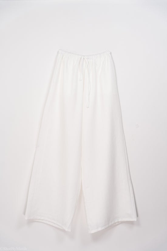 Janna Pants Set