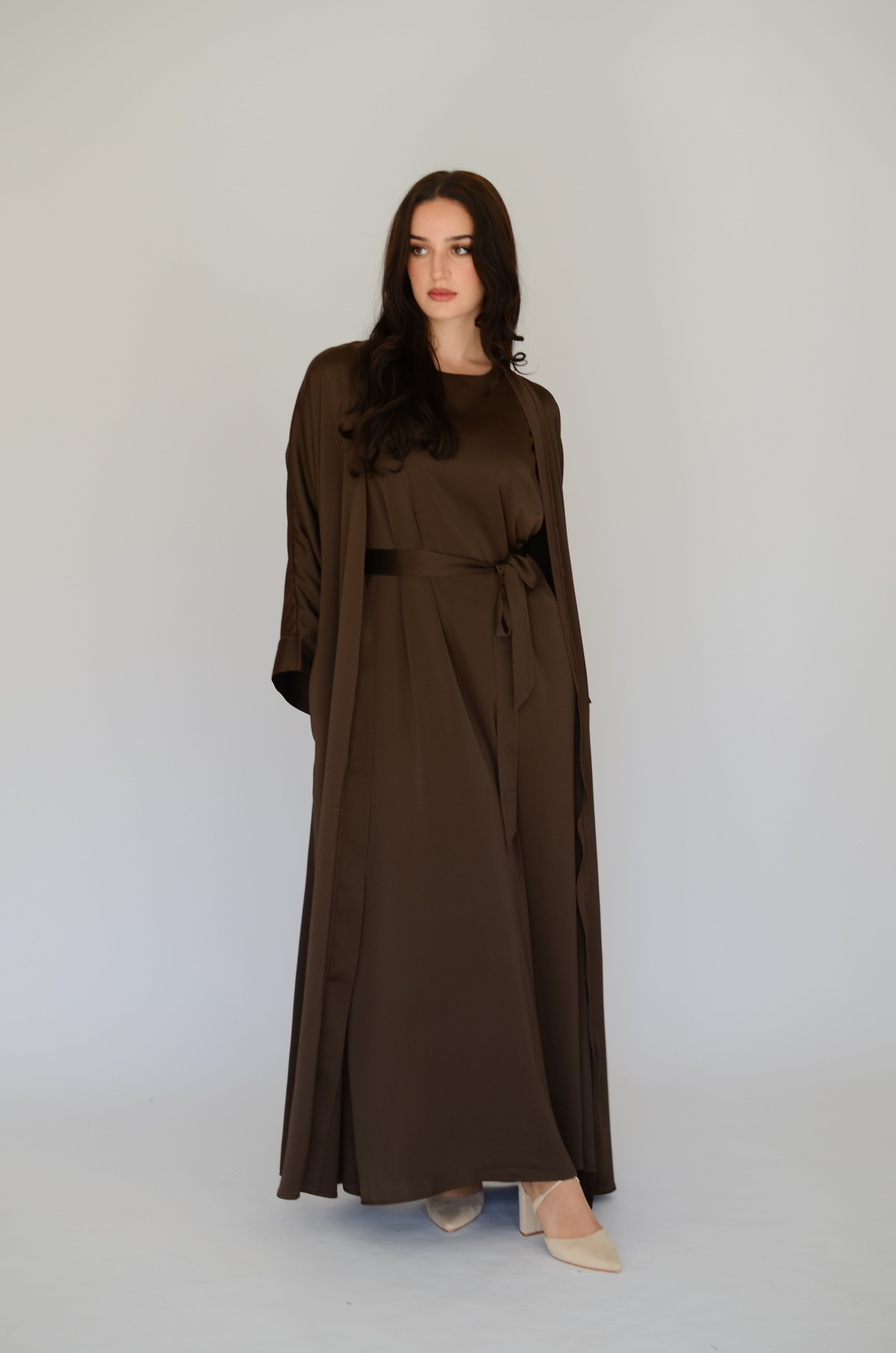 Leila Abaya