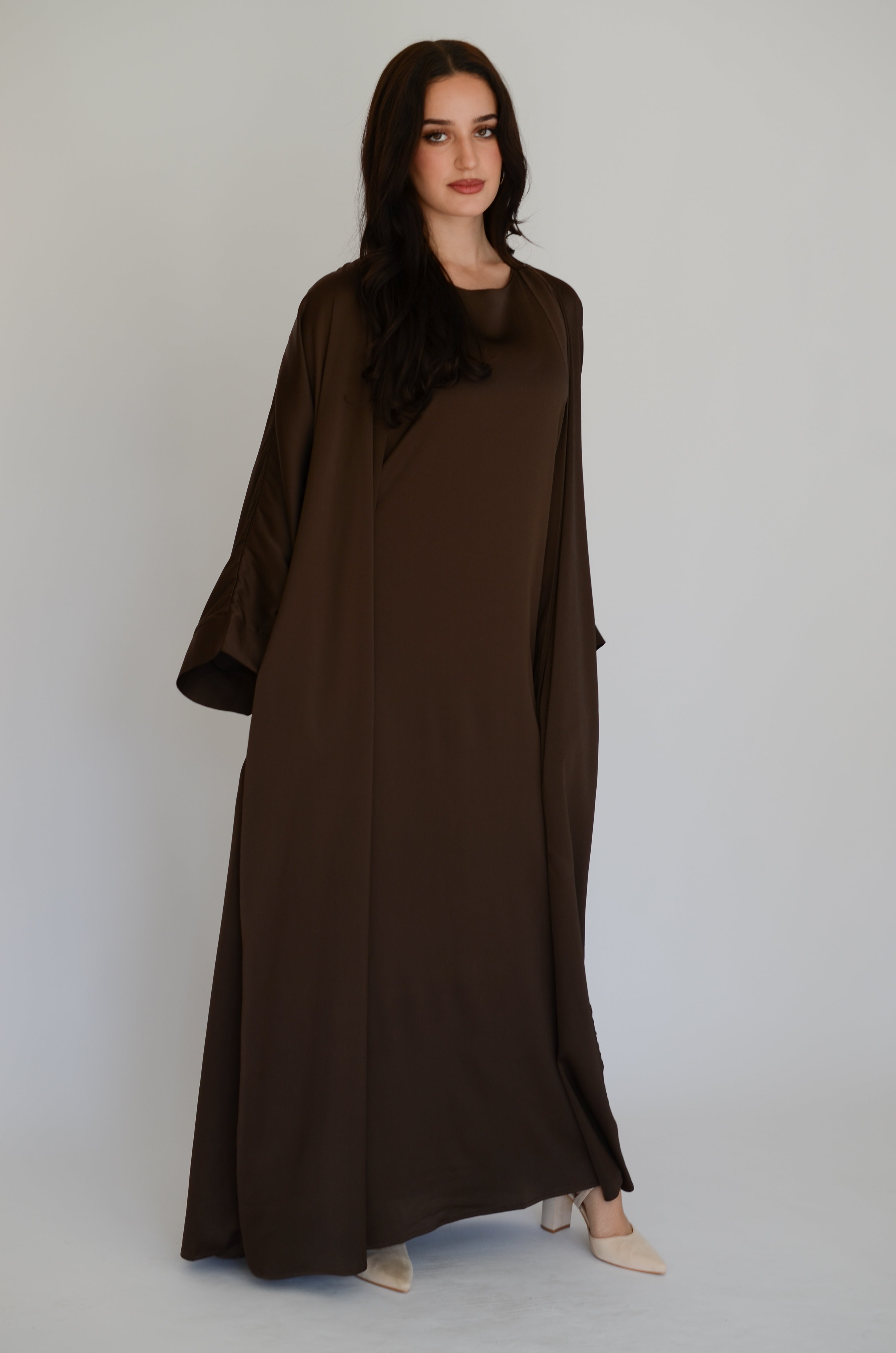 Leila Abaya