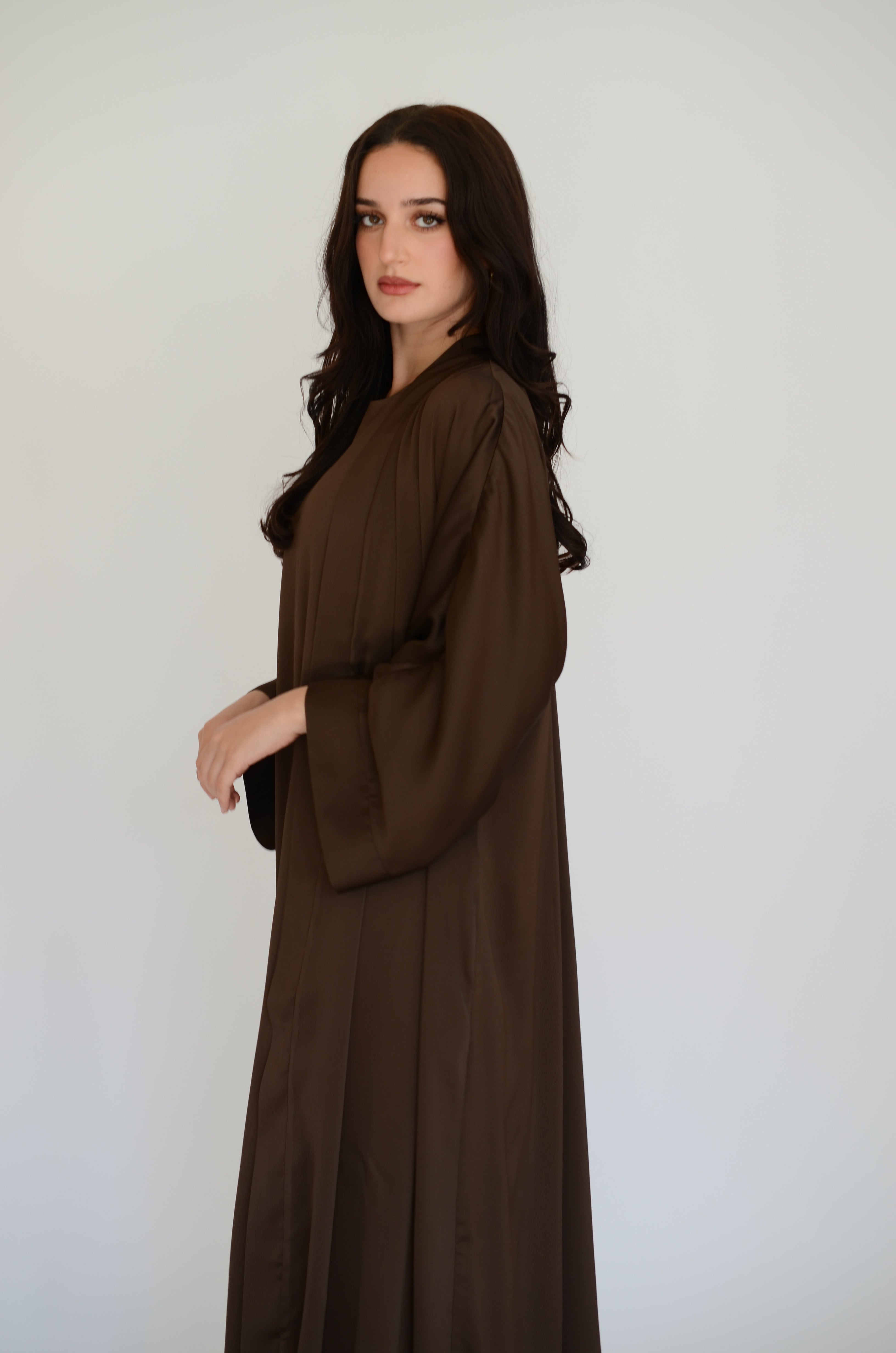 Leila Abaya