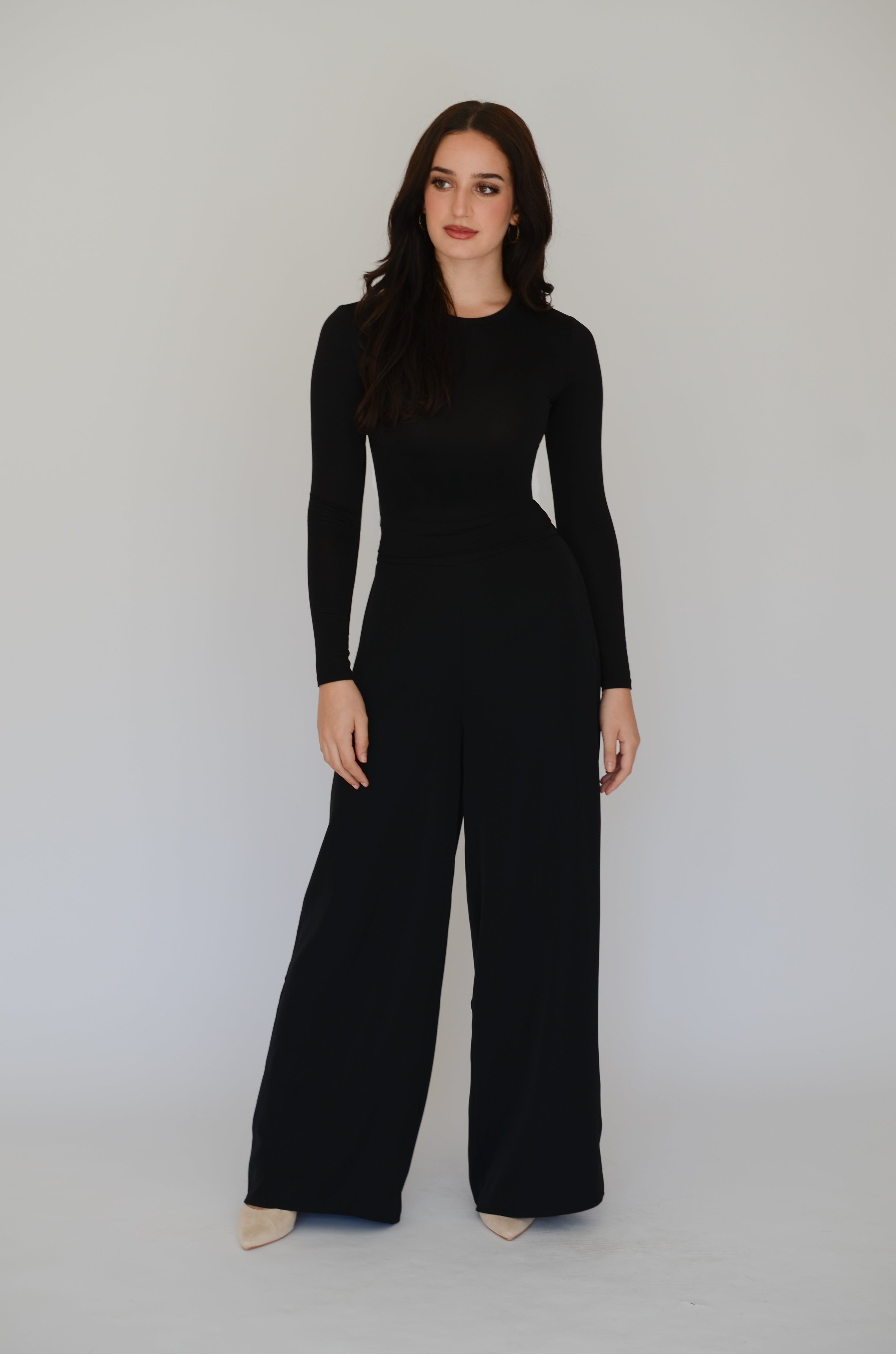 Lia Pants