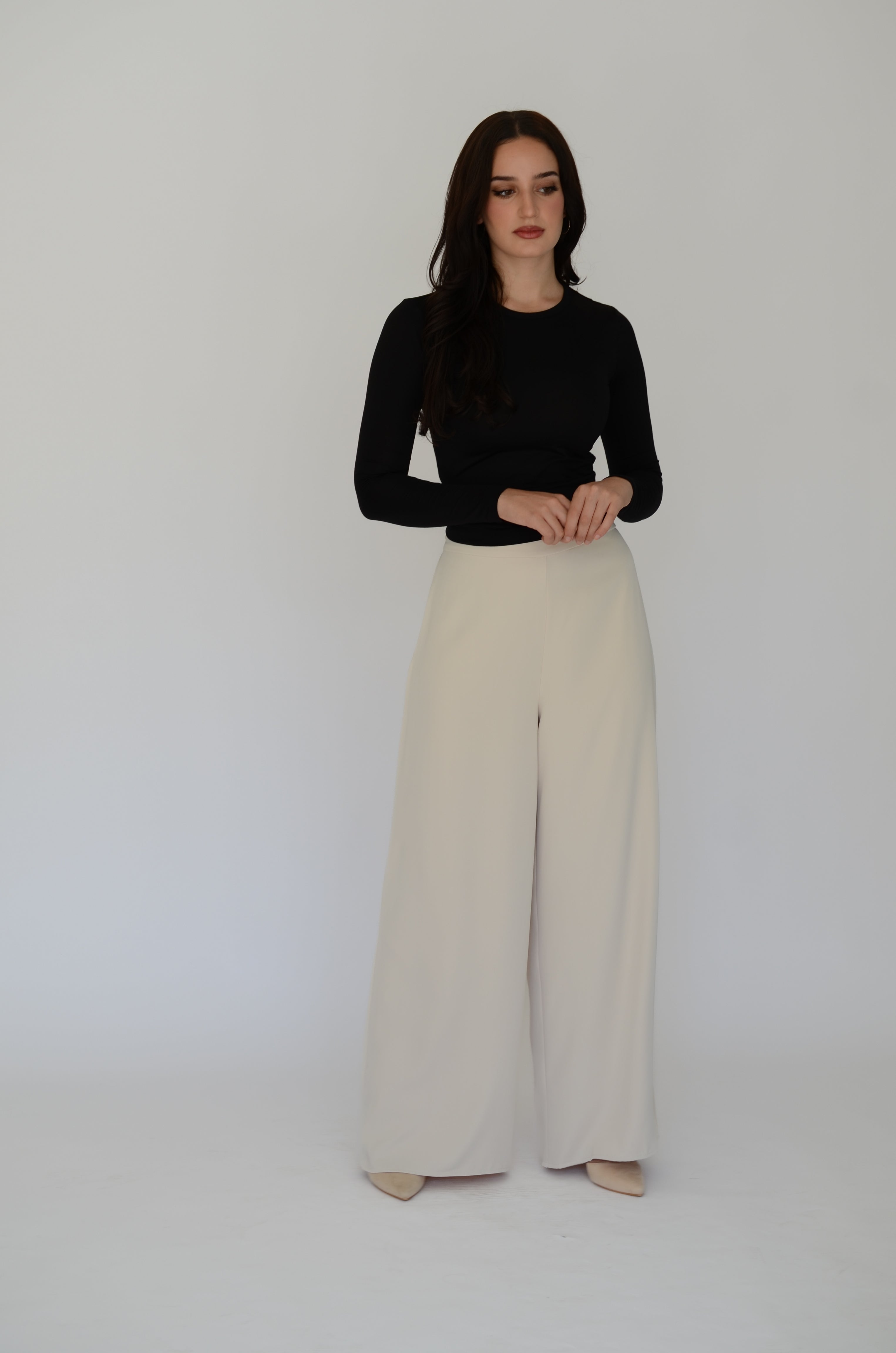 Lia Pants