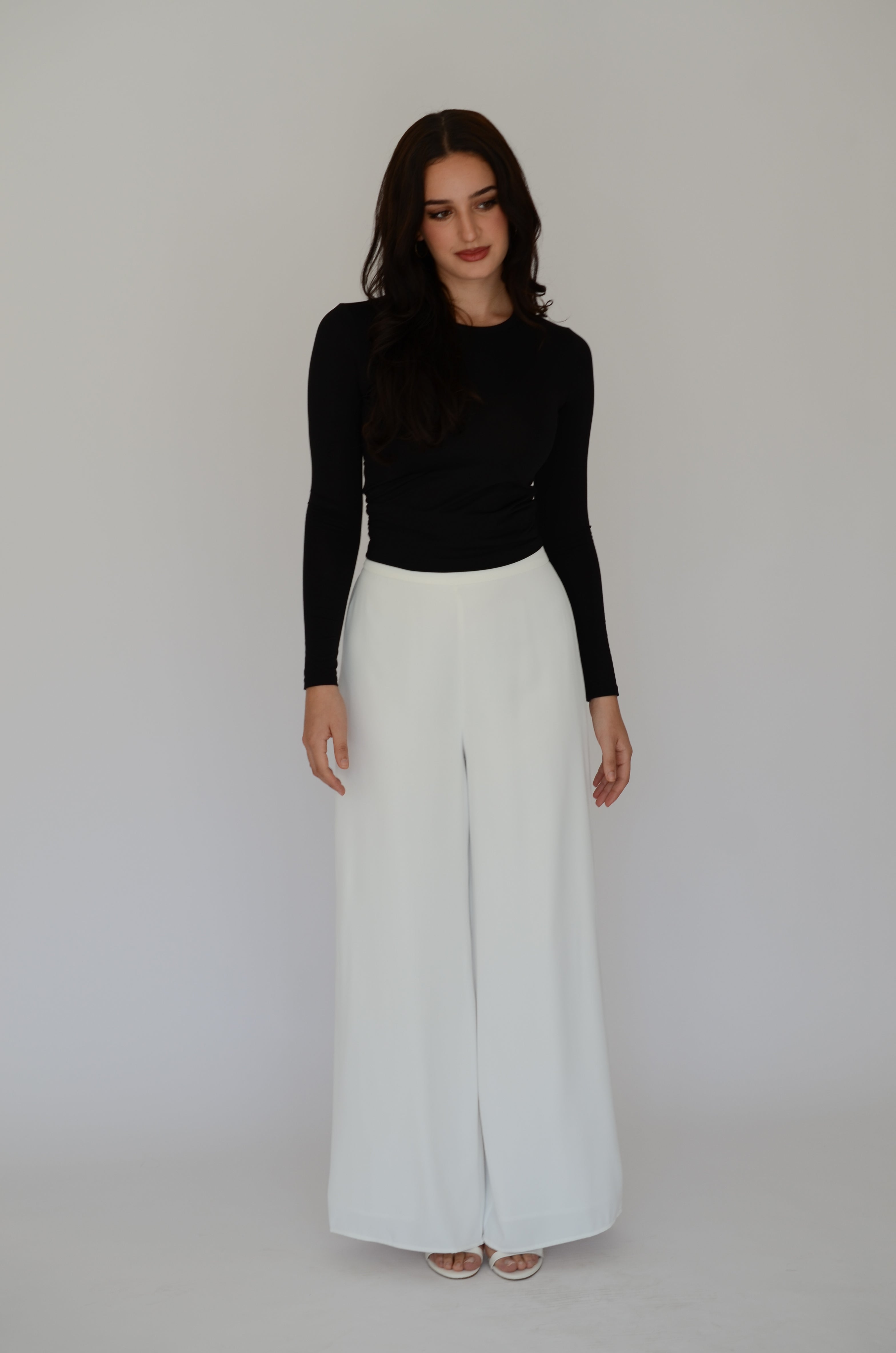 Lia Pants