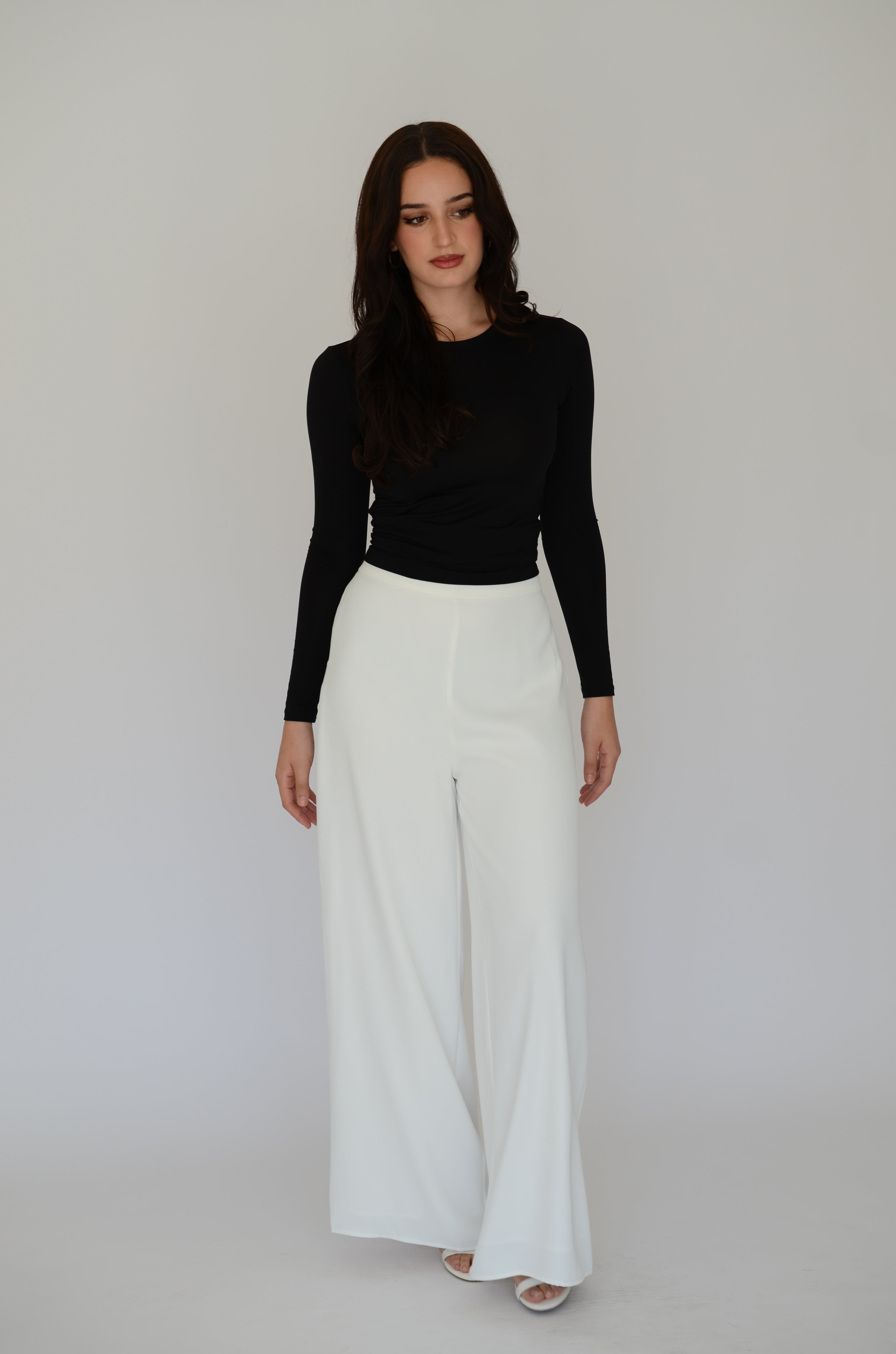 Lia Pants