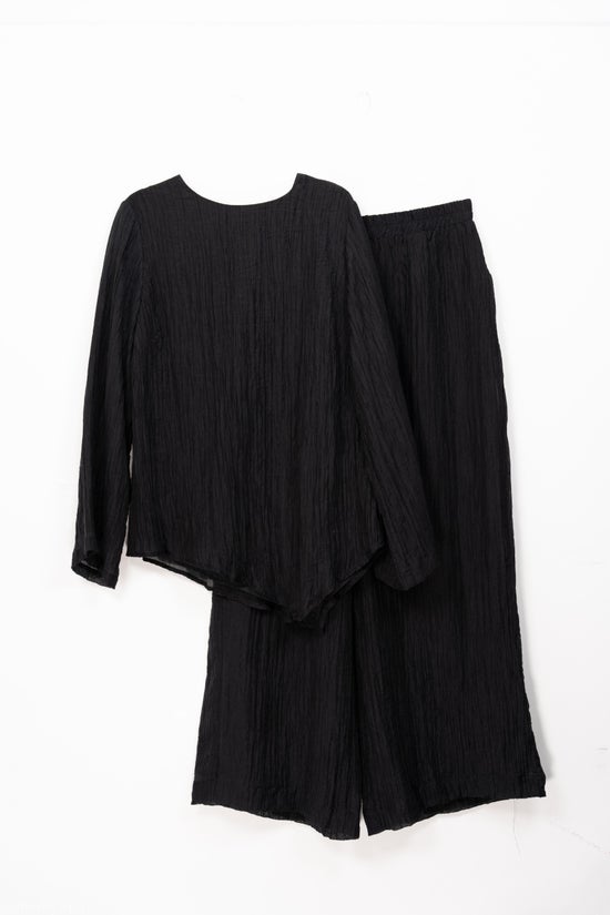 Liyana Pants