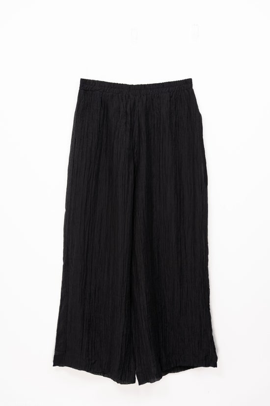 Liyana Pants