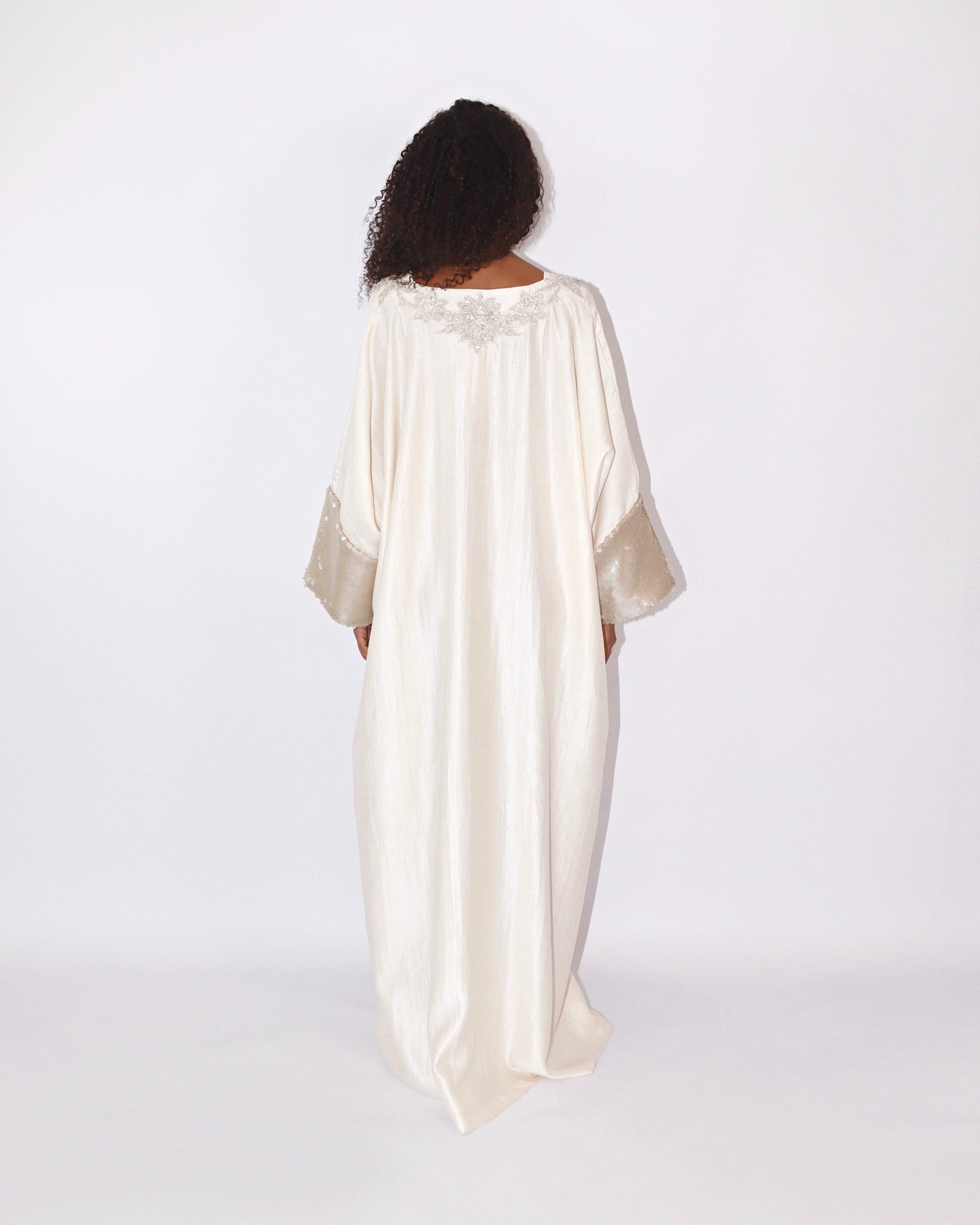 Solène Abaya