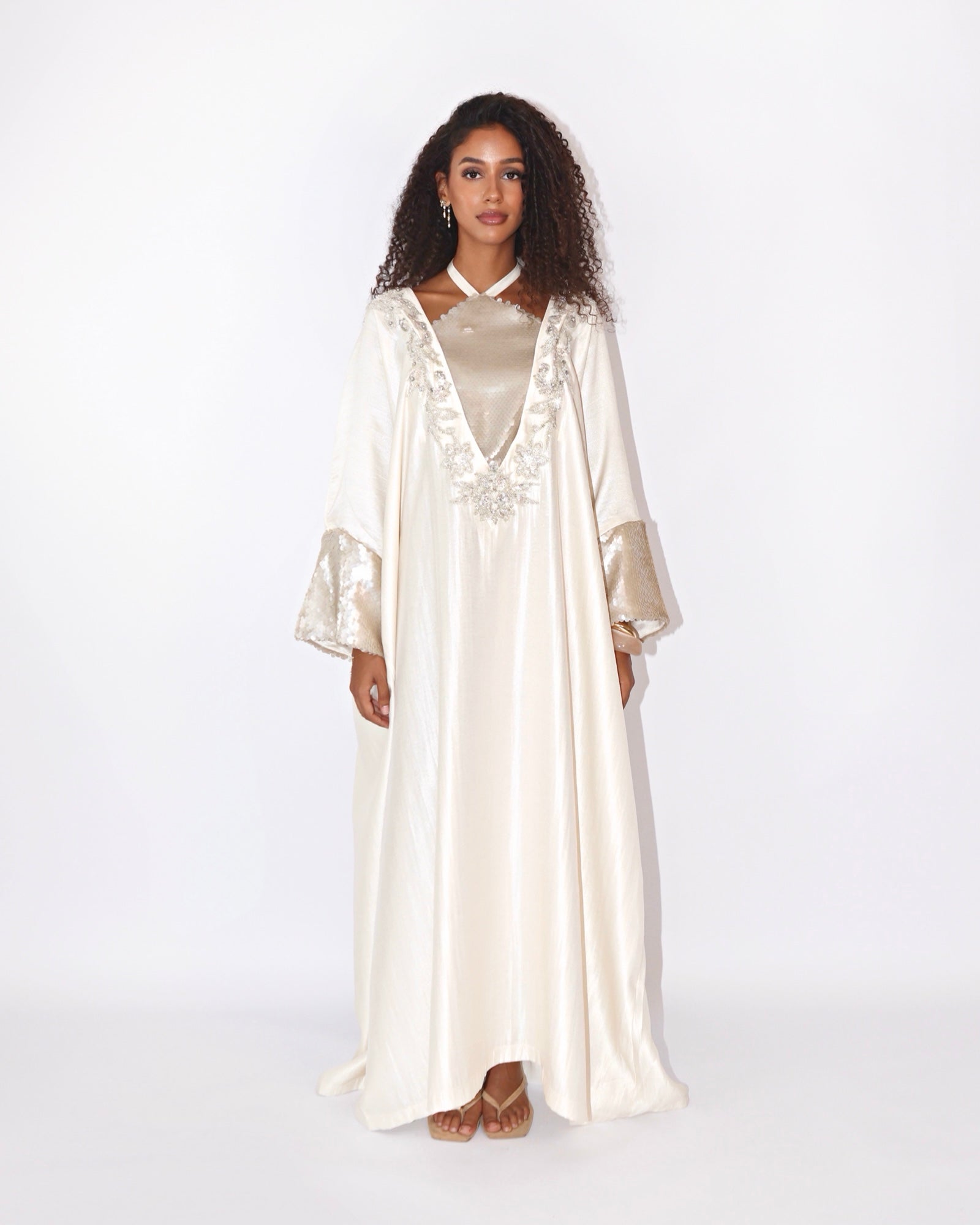 Solène Abaya