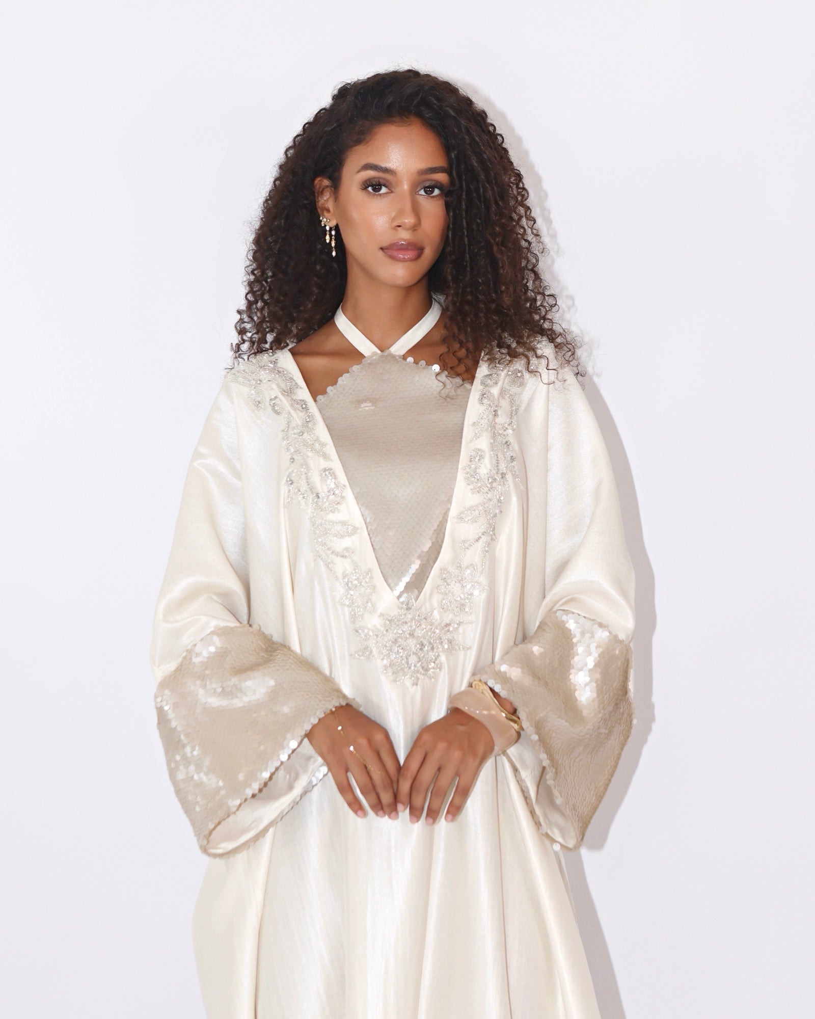 Solène Abaya