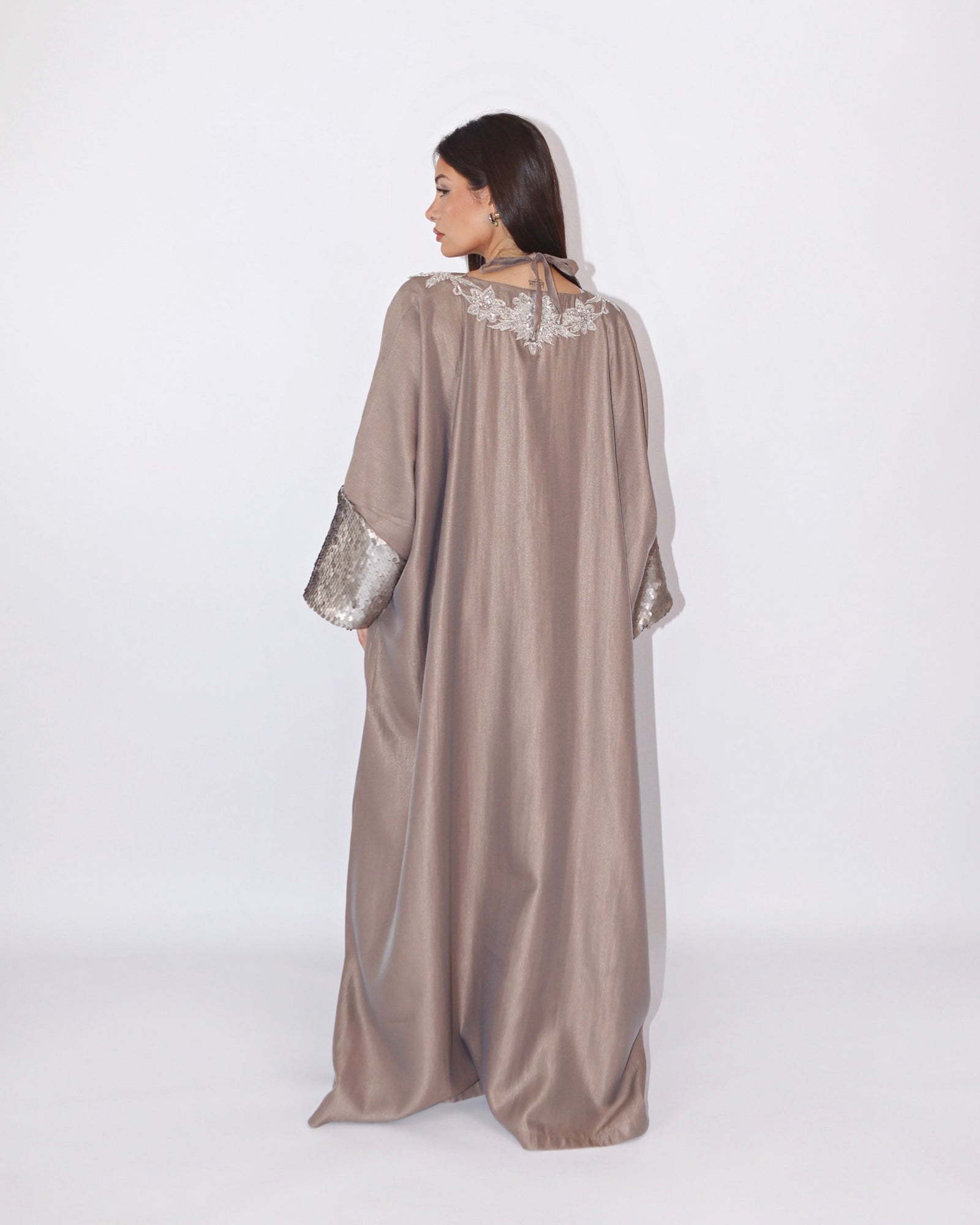 Solène Abaya