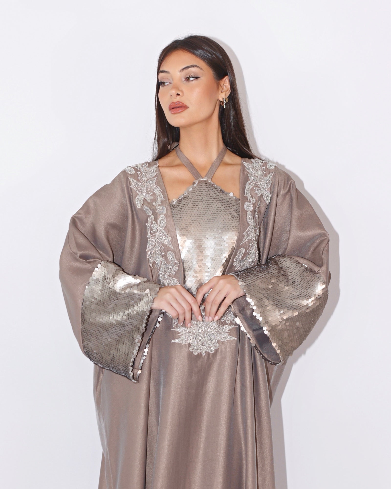 Solène Abaya