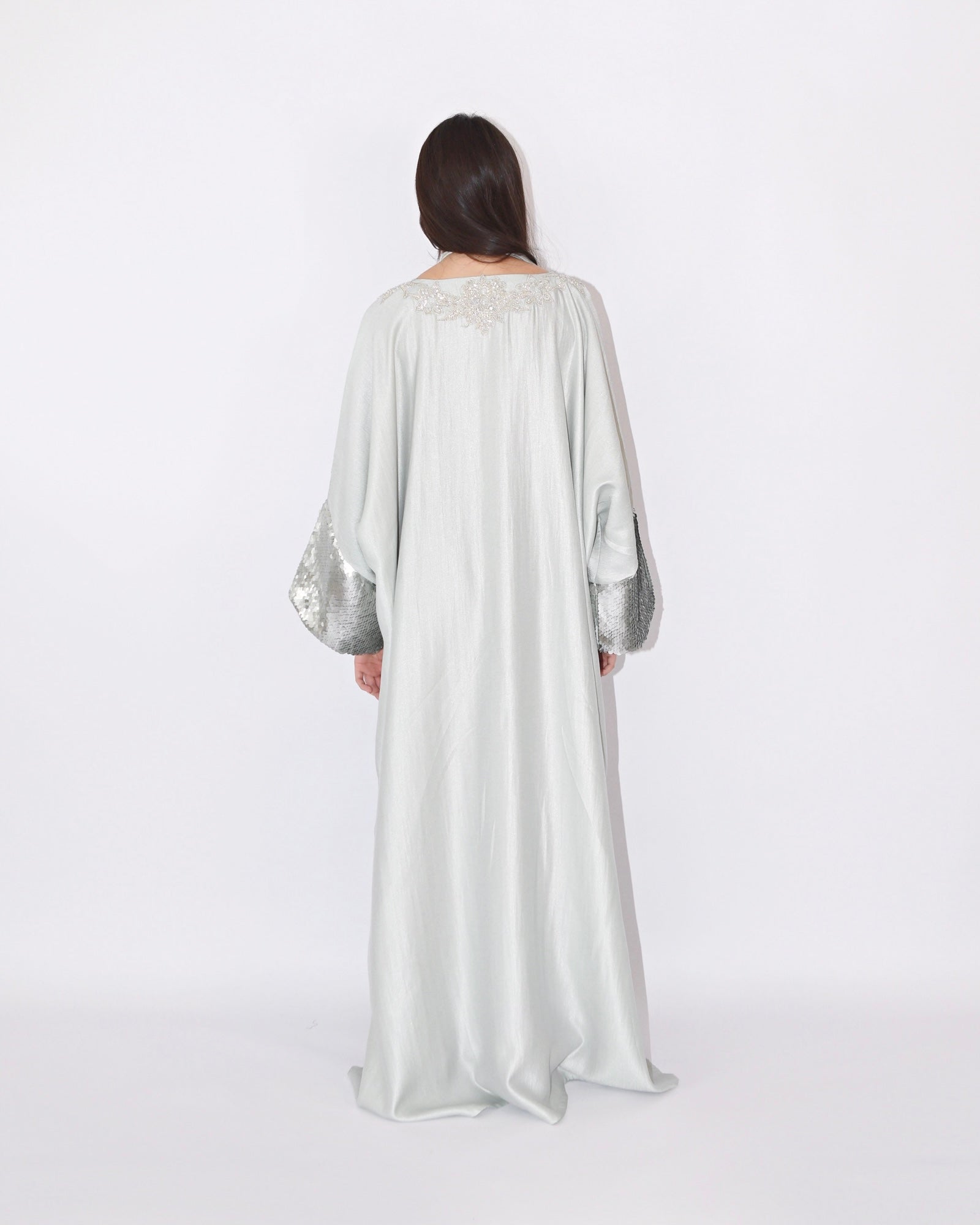 Solène Abaya