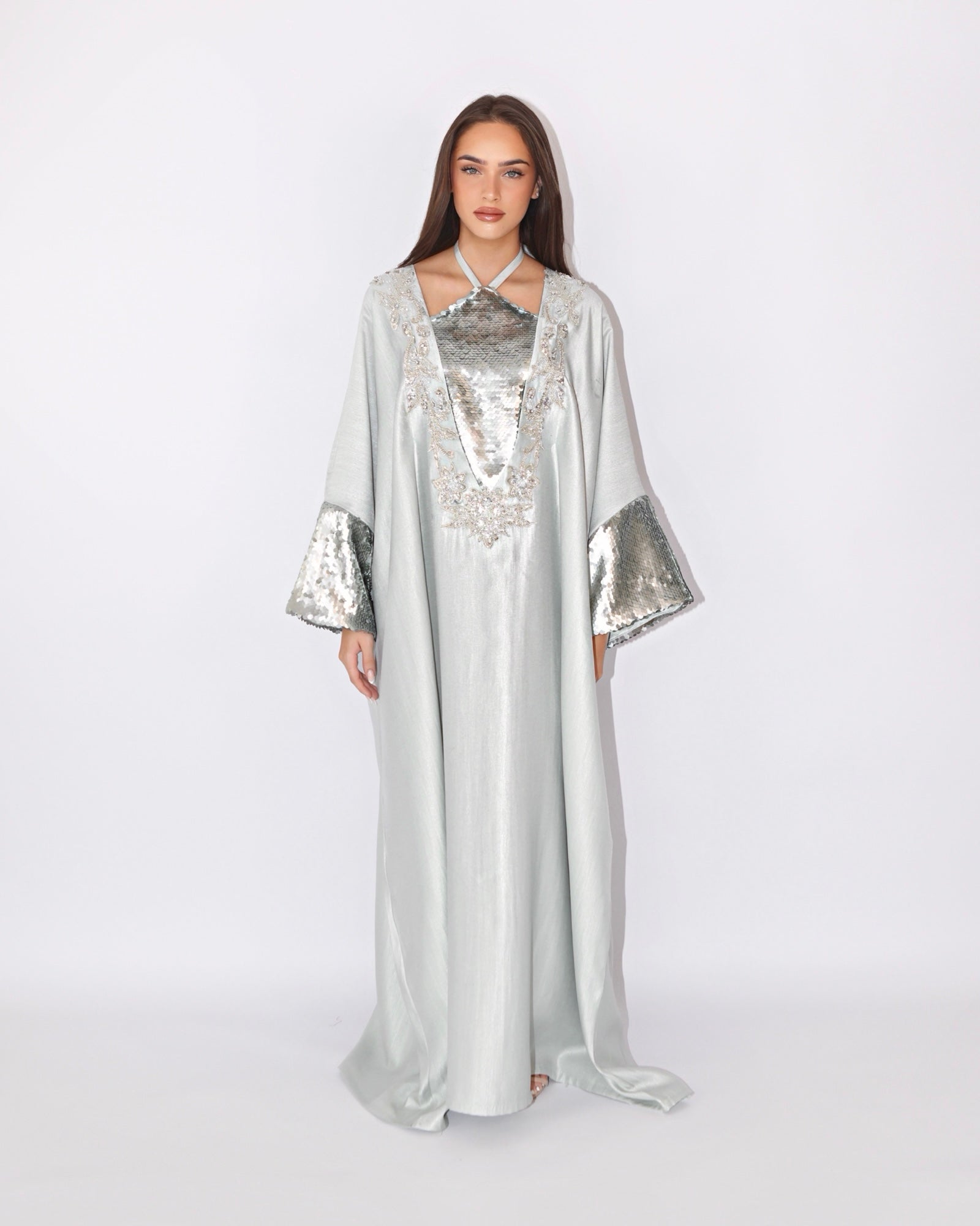 Solène Abaya