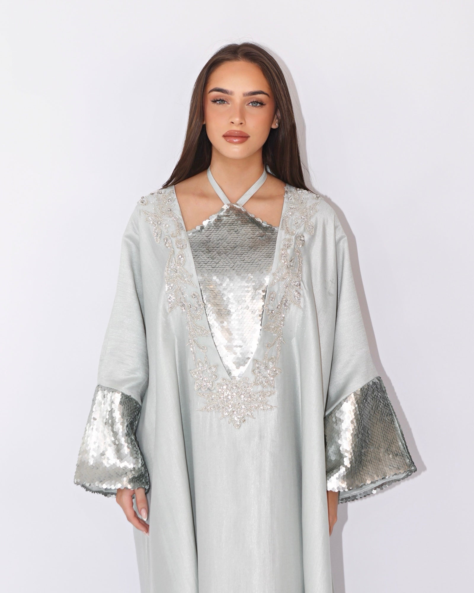 Solène Abaya