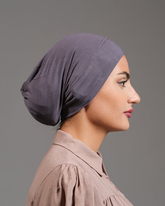Hijab Undercaps