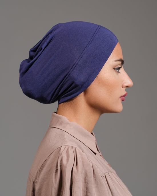 Hijab Undercaps