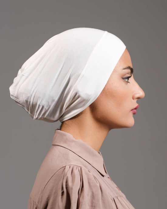 Hijab Undercaps