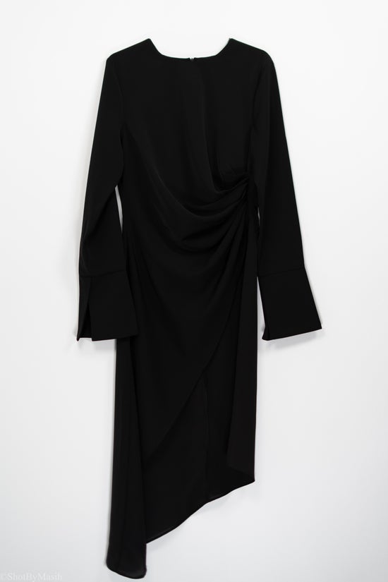 Zahra Top
