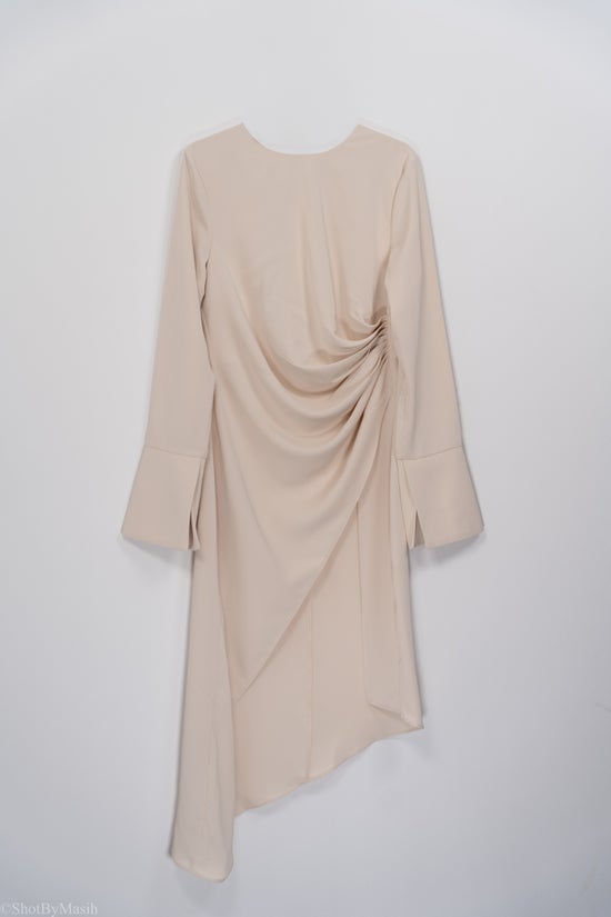 Zahra Top
