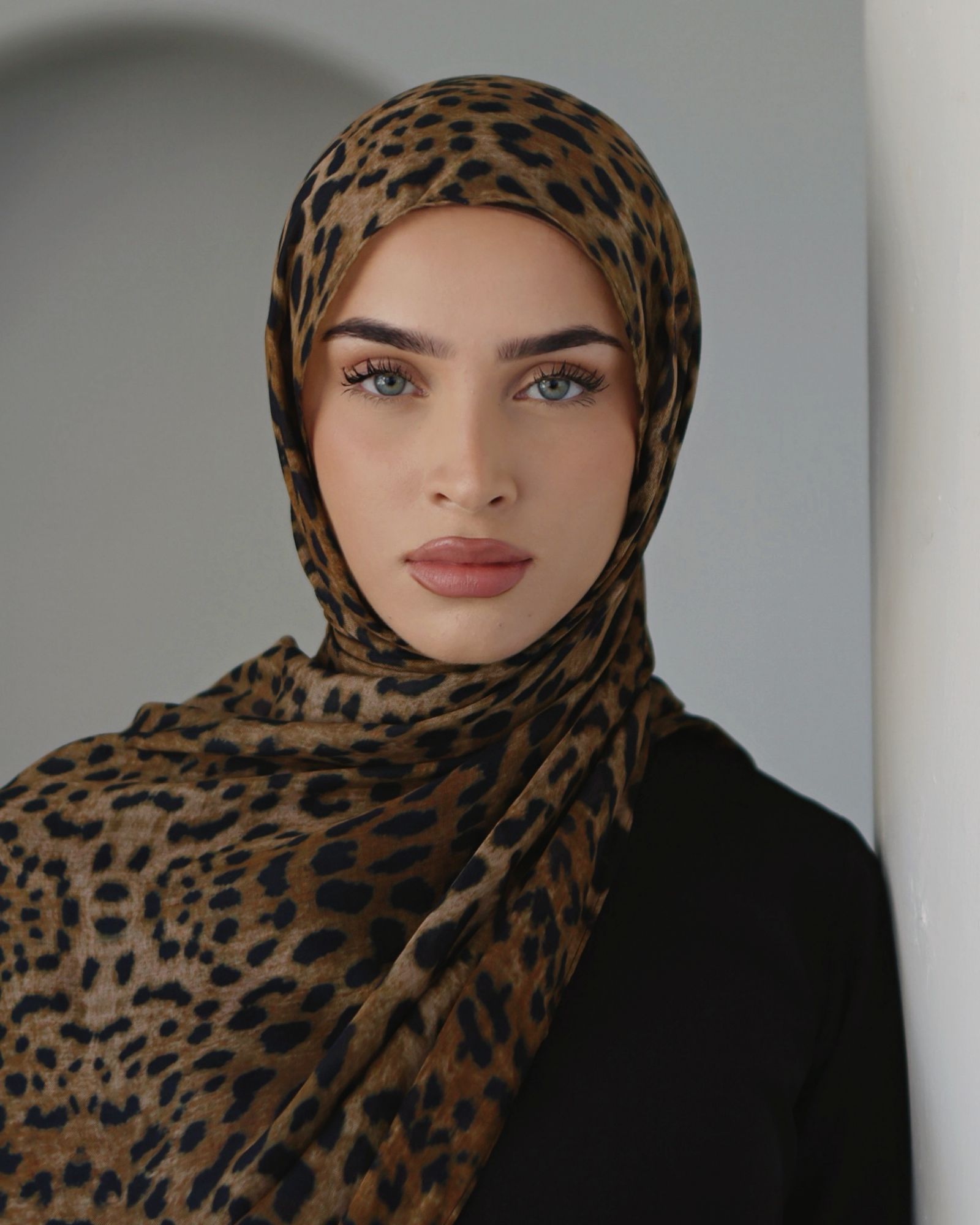 Modal Hijab