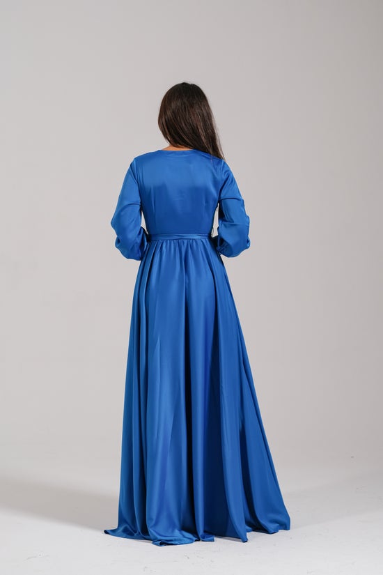 Daphne Dress