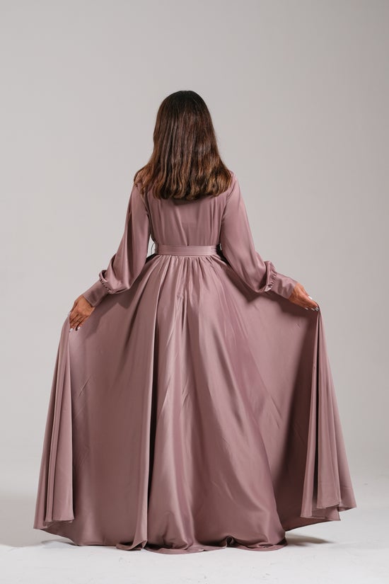 Daphne Dress