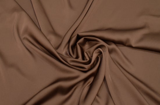 Satin Hijab