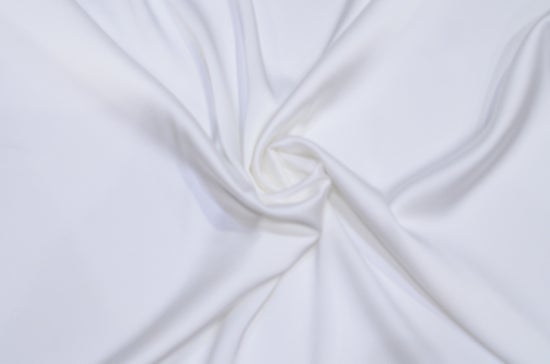 Satin Hijab