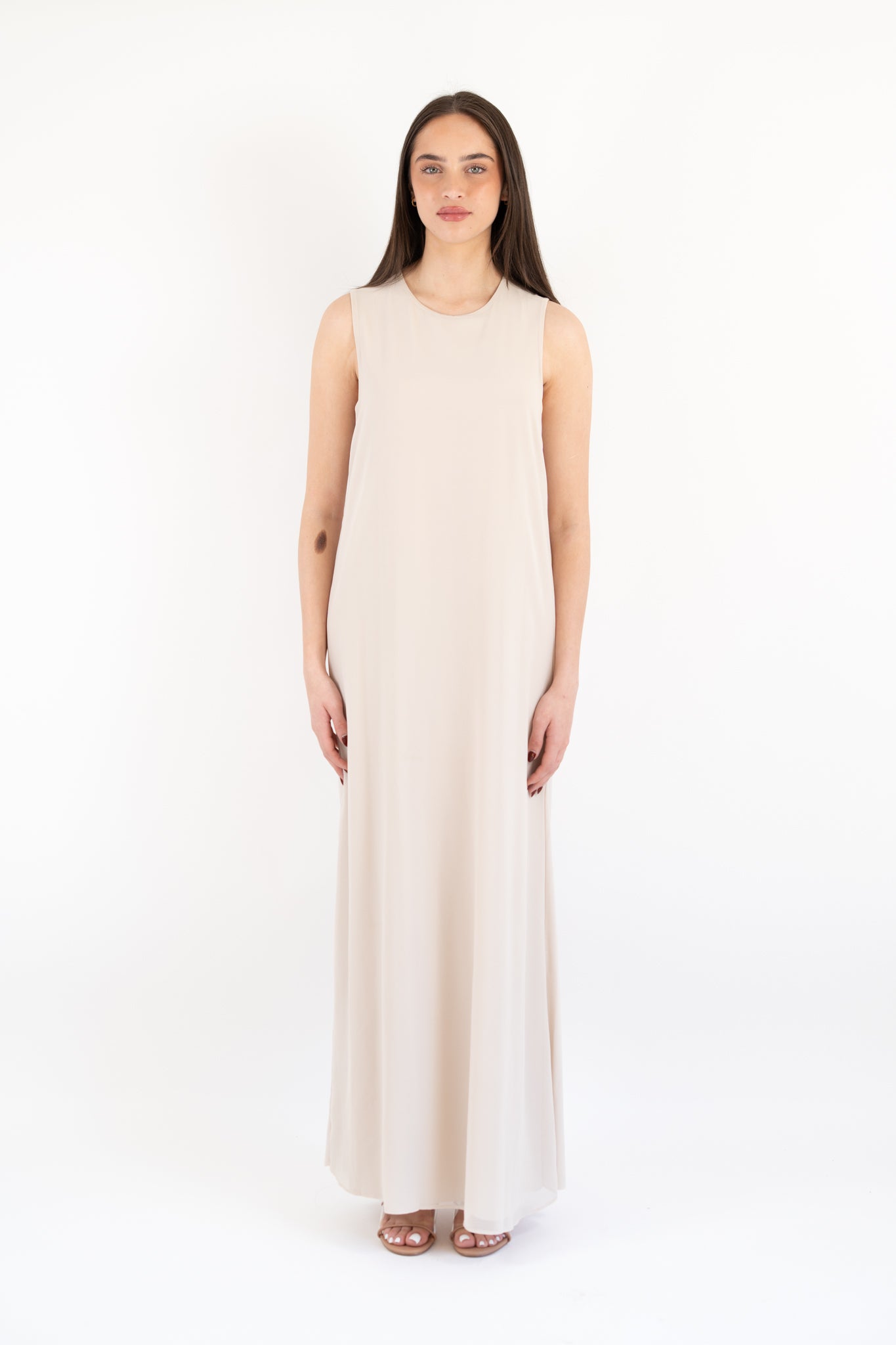 Abaya Underslip