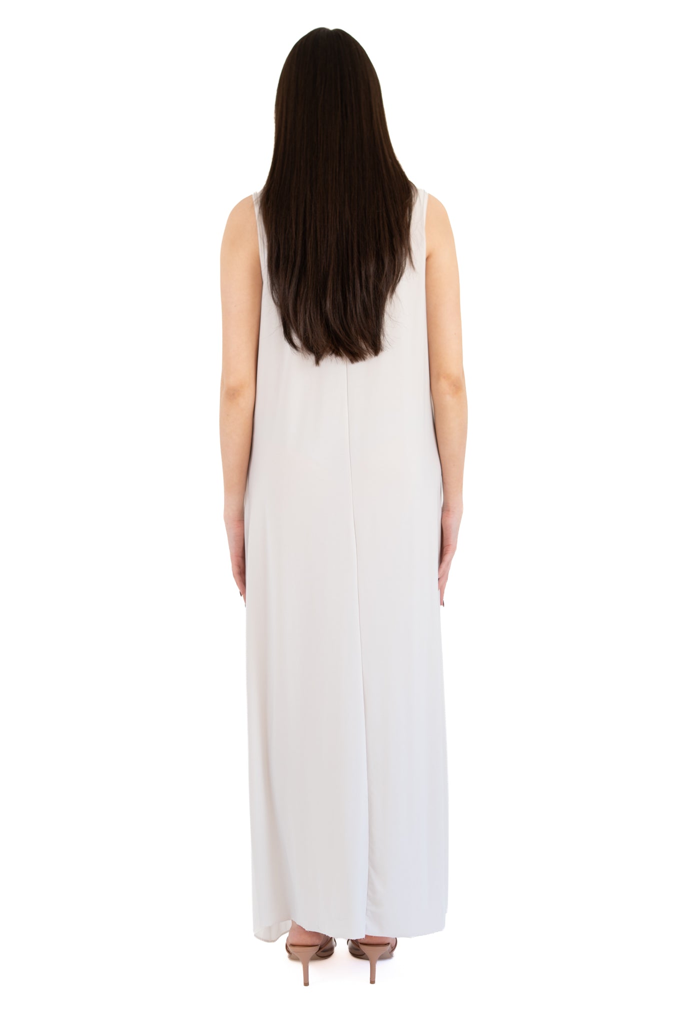 Abaya Underslip