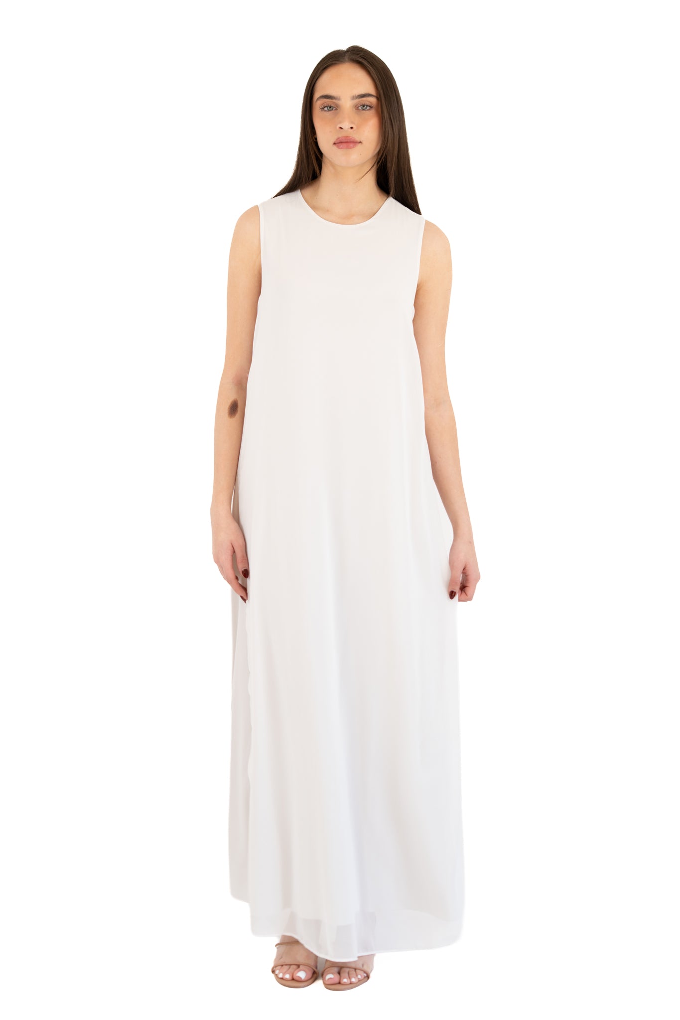 Abaya Underslip